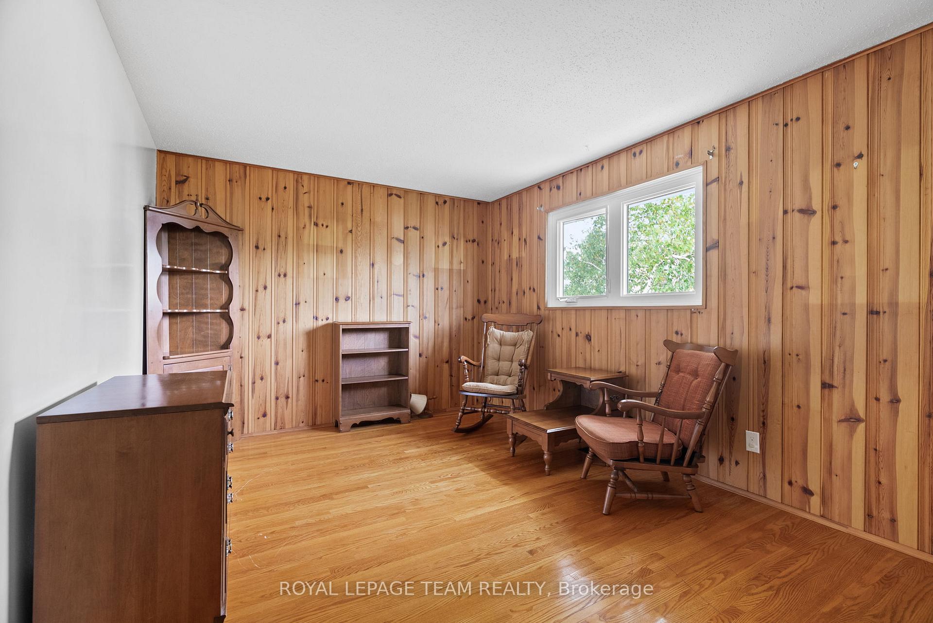 Photo 25 of 95 Coburn Avenue, Ottawa, Kanata - Glencairn/Hazeldean — HOMEH