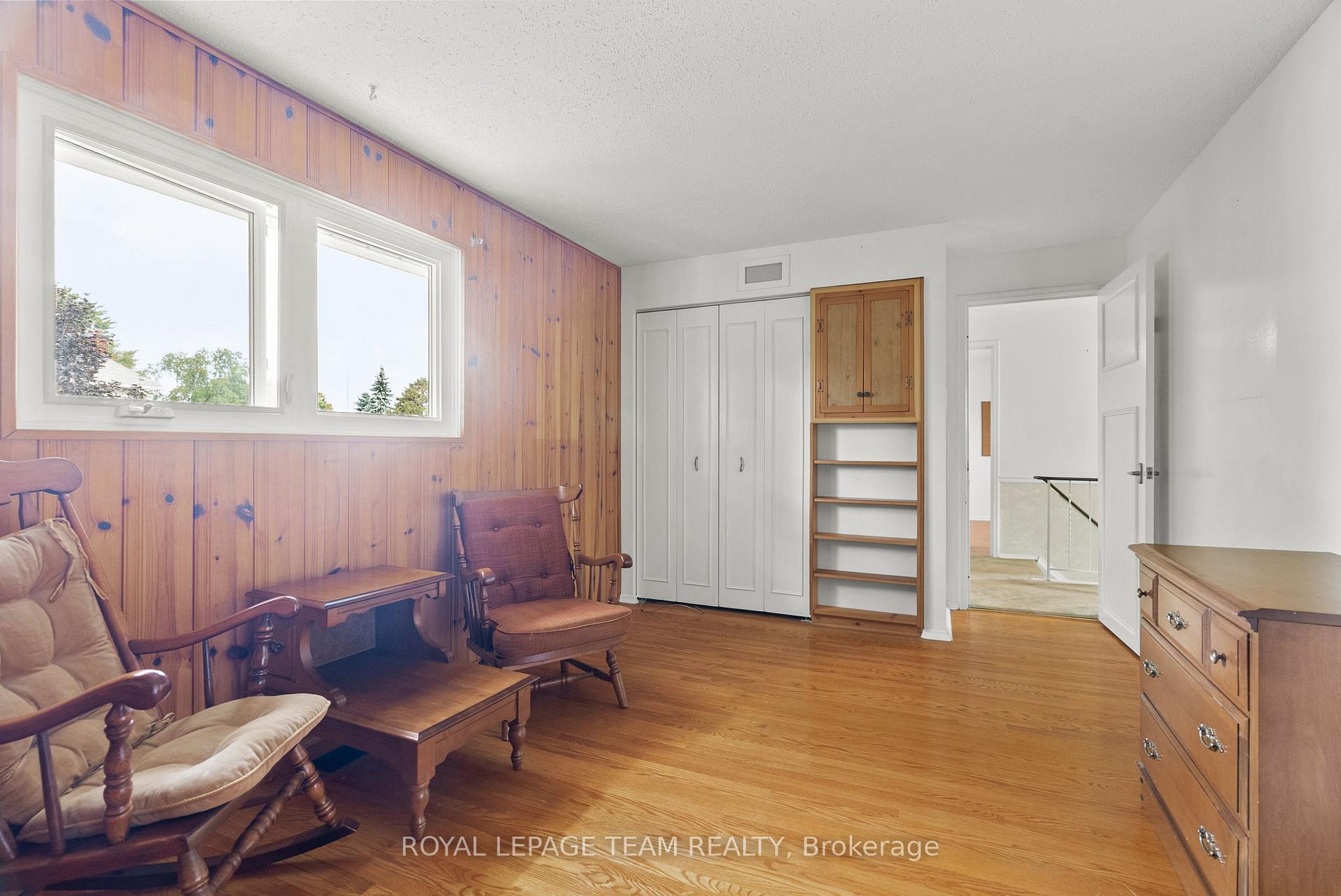 Photo 26 of 95 Coburn Avenue, Ottawa, Kanata - Glencairn/Hazeldean — HOMEH