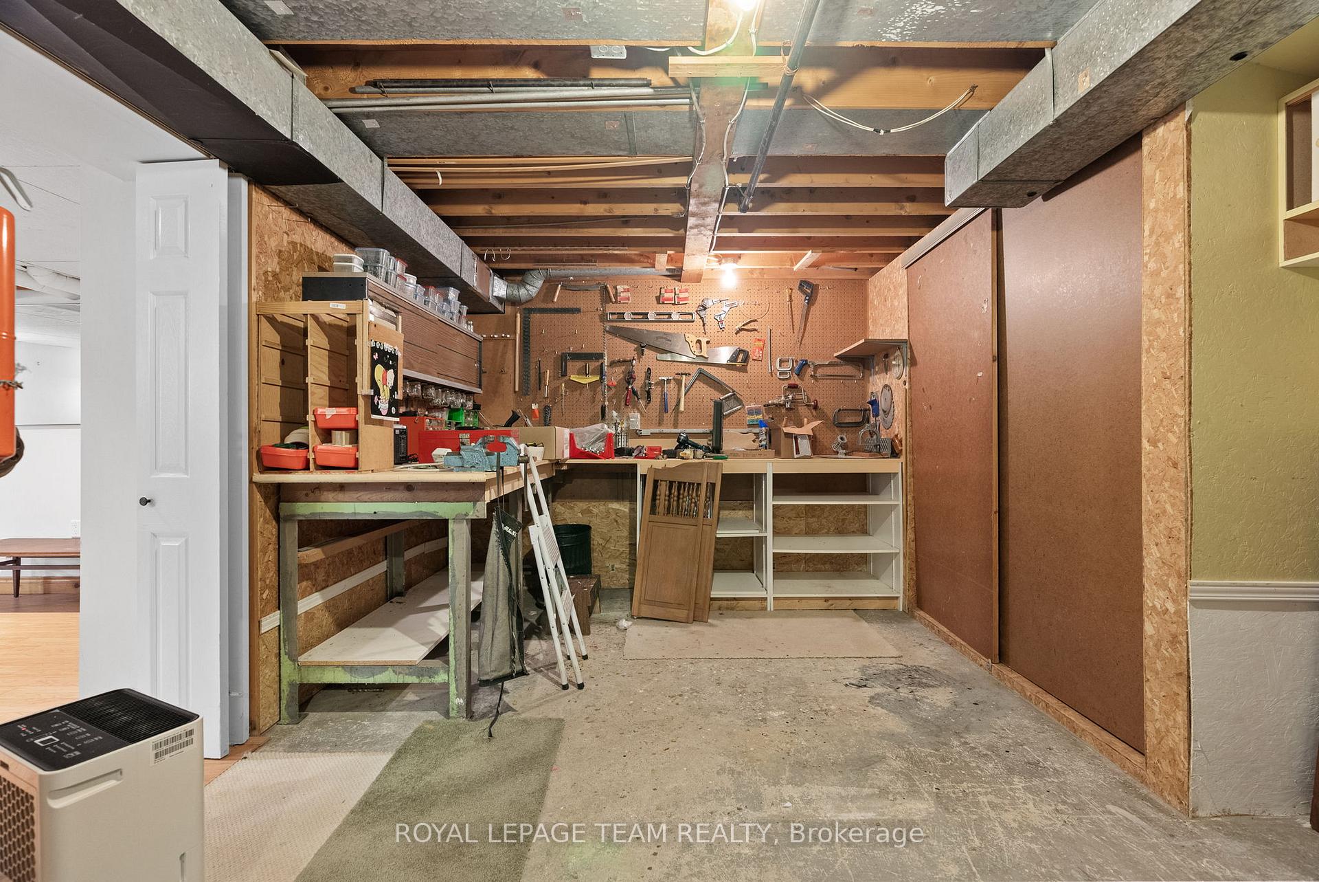 Photo 29 of 95 Coburn Avenue, Ottawa, Kanata - Glencairn/Hazeldean — HOMEH