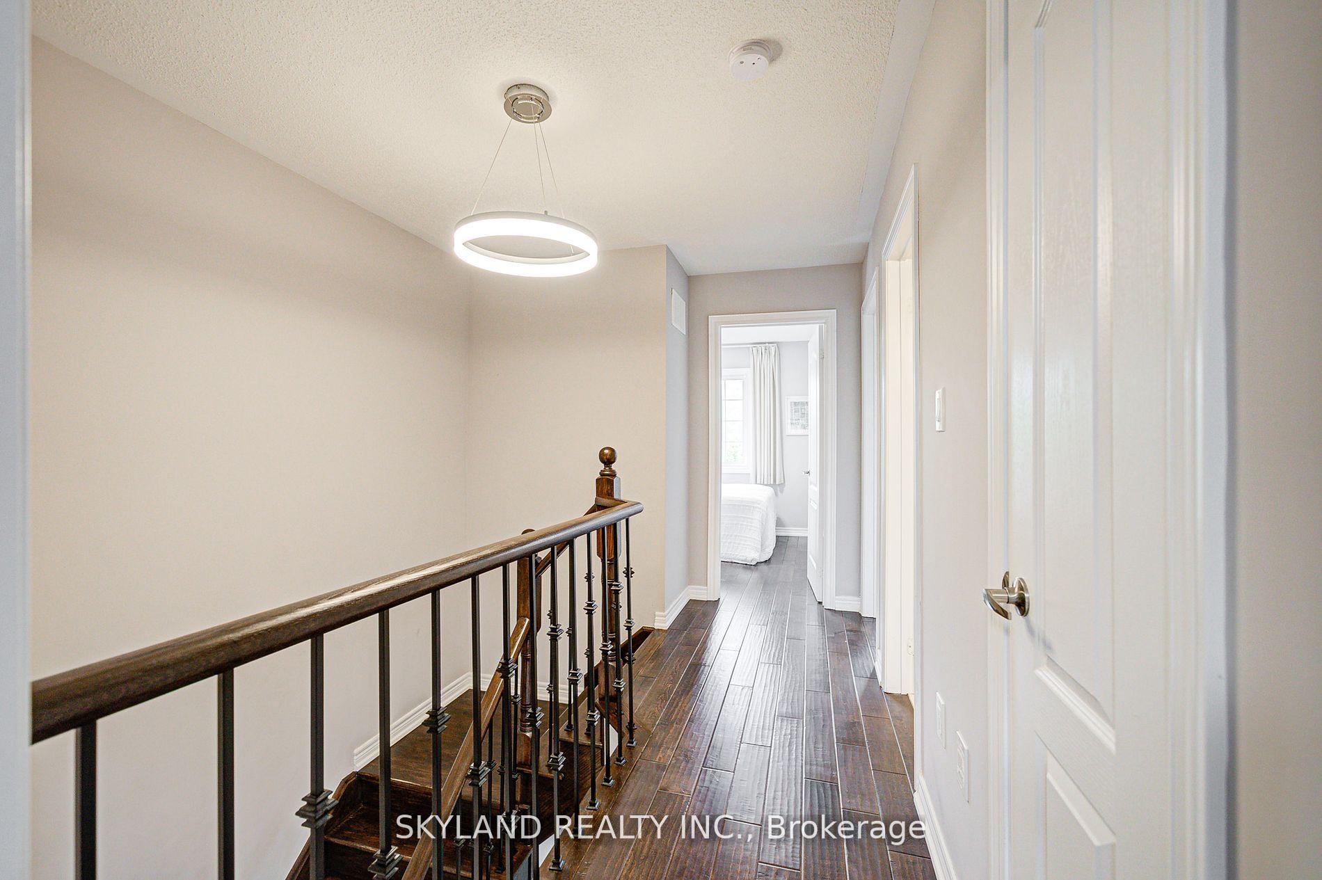 Photo 14 of 932 Castlemore Avenue, Markham, Wismer — HOMEH
