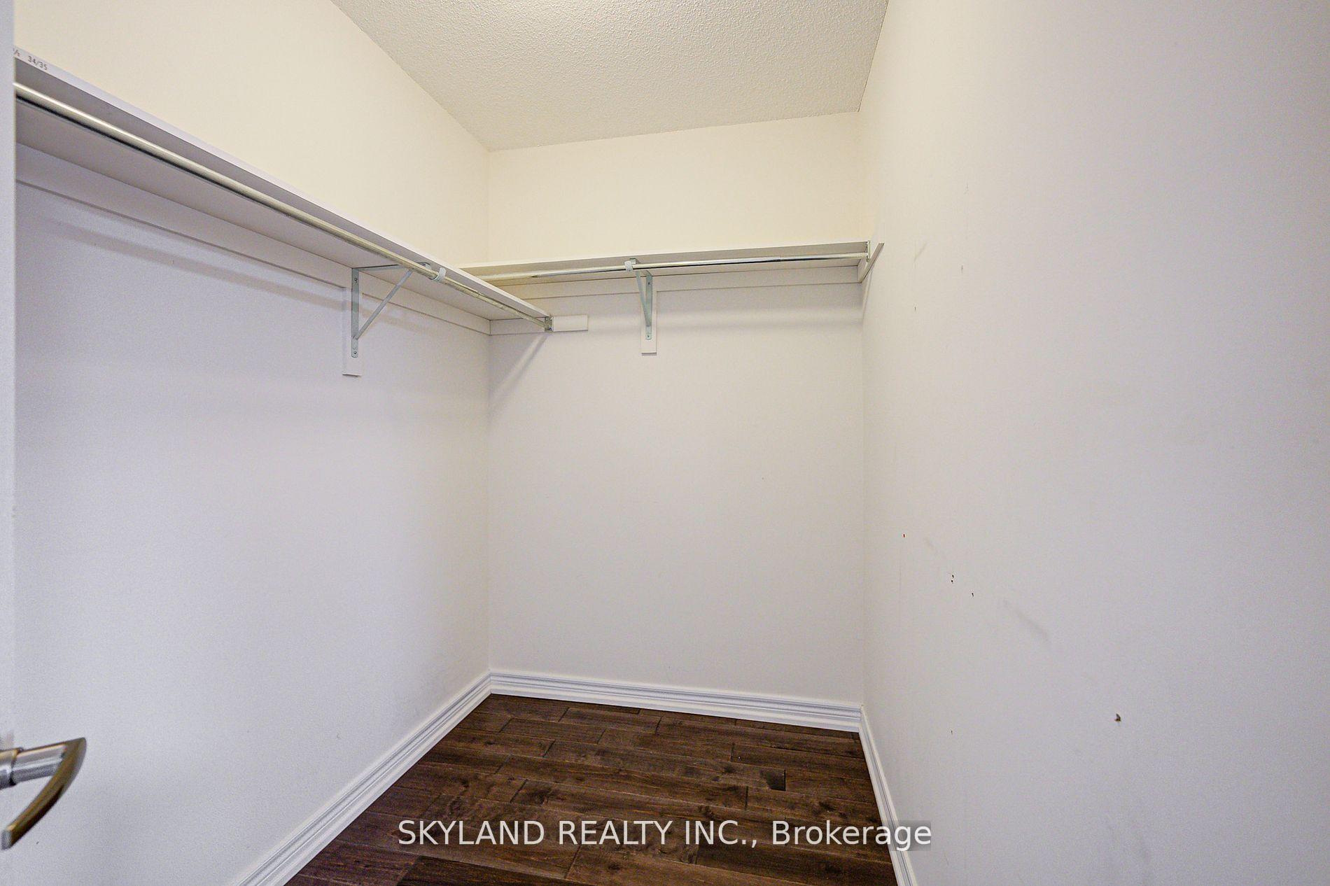 Photo 19 of 932 Castlemore Avenue, Markham, Wismer — HOMEH