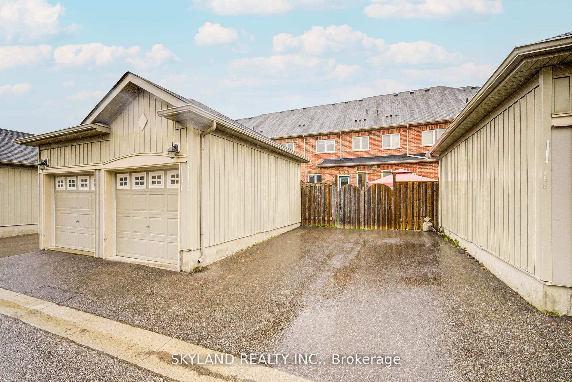 Photo 30 of 932 Castlemore Avenue, Markham, Wismer — HOMEH
