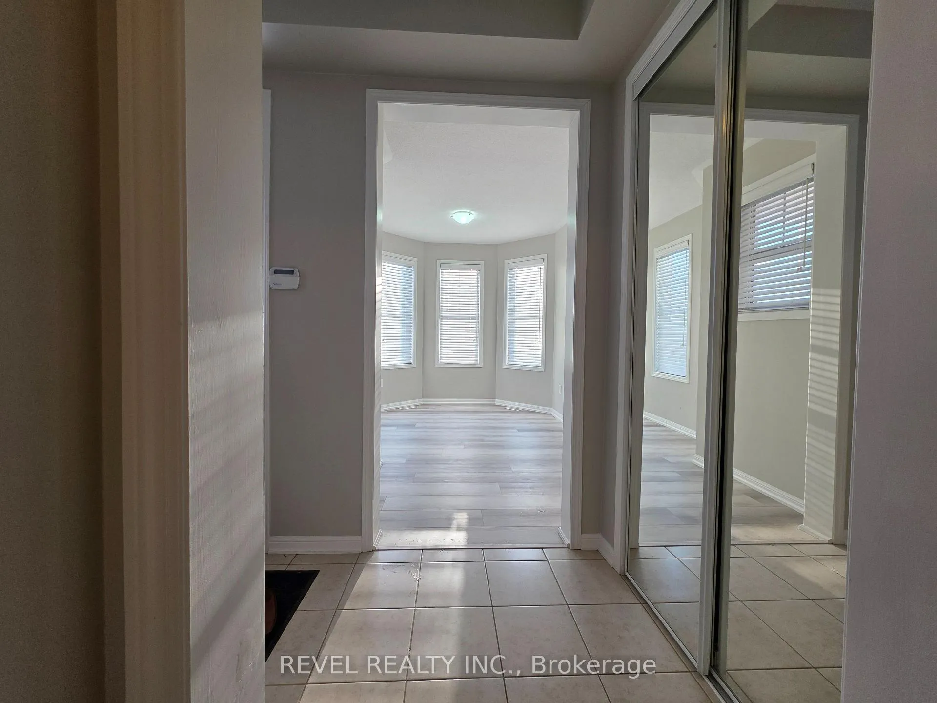 Photo 3 of 1127 Savoline Boulevard, Milton, Harrison — HOMEH