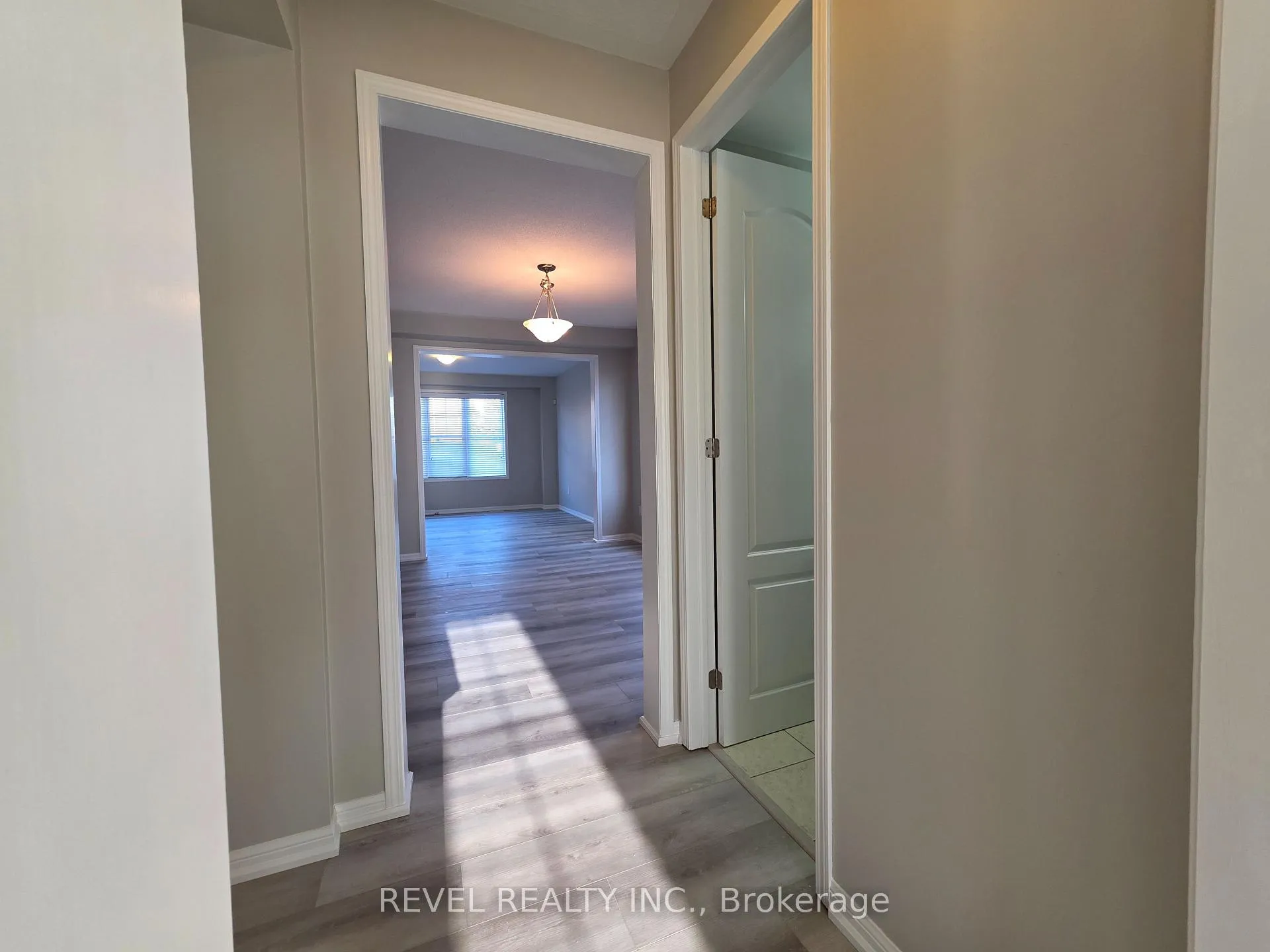 Photo 5 of 1127 Savoline Boulevard, Milton, Harrison — HOMEH