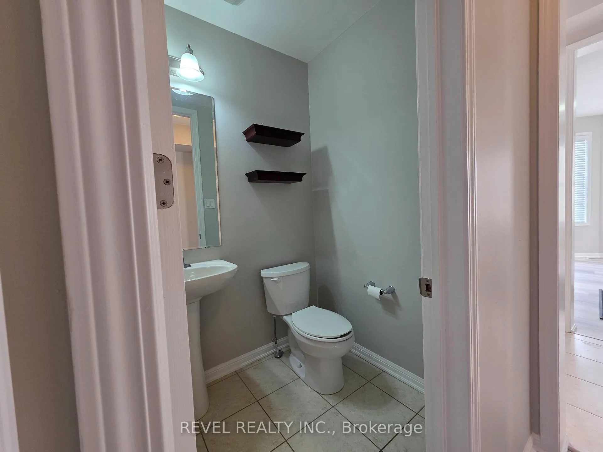 Photo 6 of 1127 Savoline Boulevard, Milton, Harrison — HOMEH