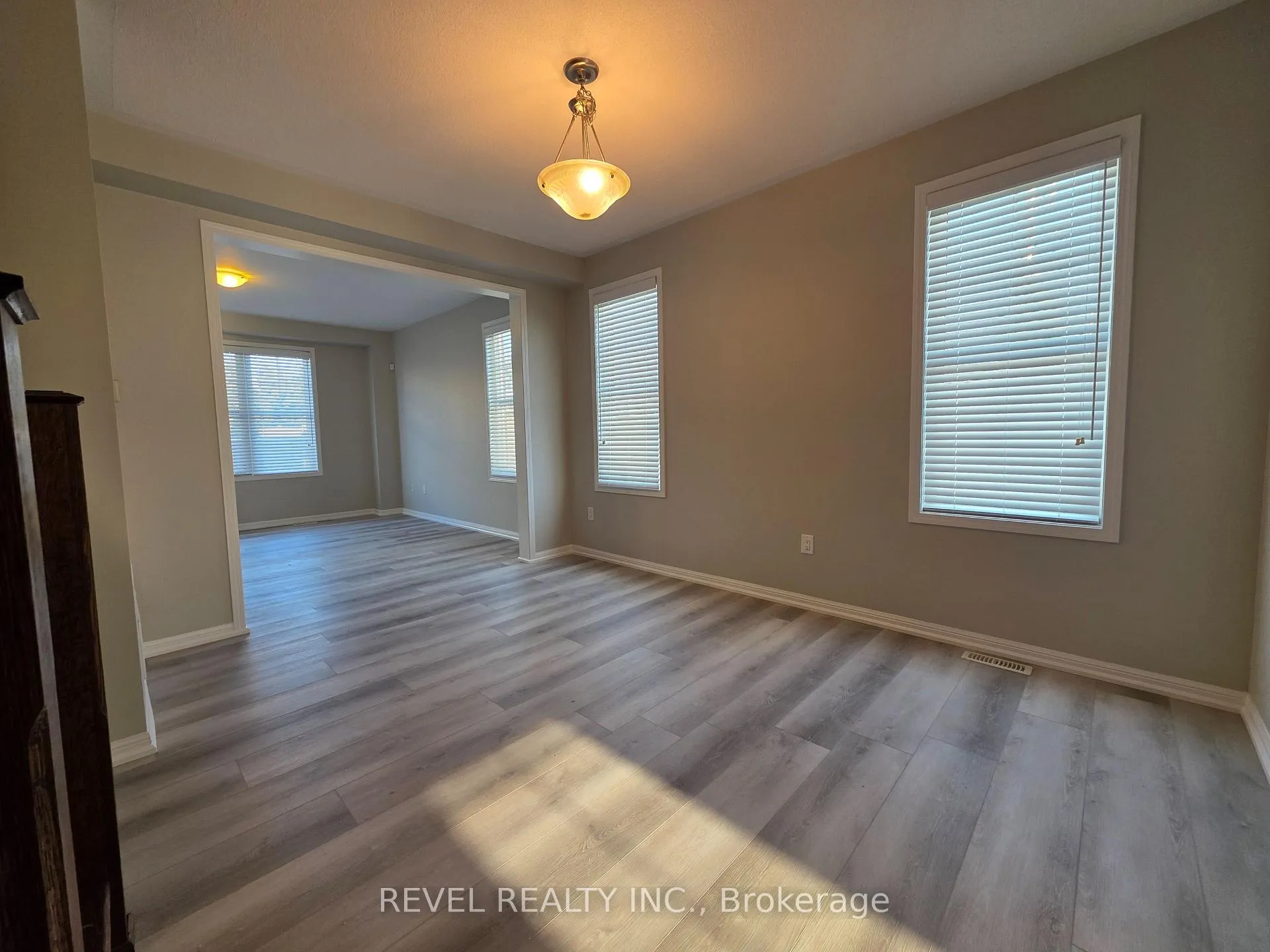 Photo 7 of 1127 Savoline Boulevard, Milton, Harrison — HOMEH
