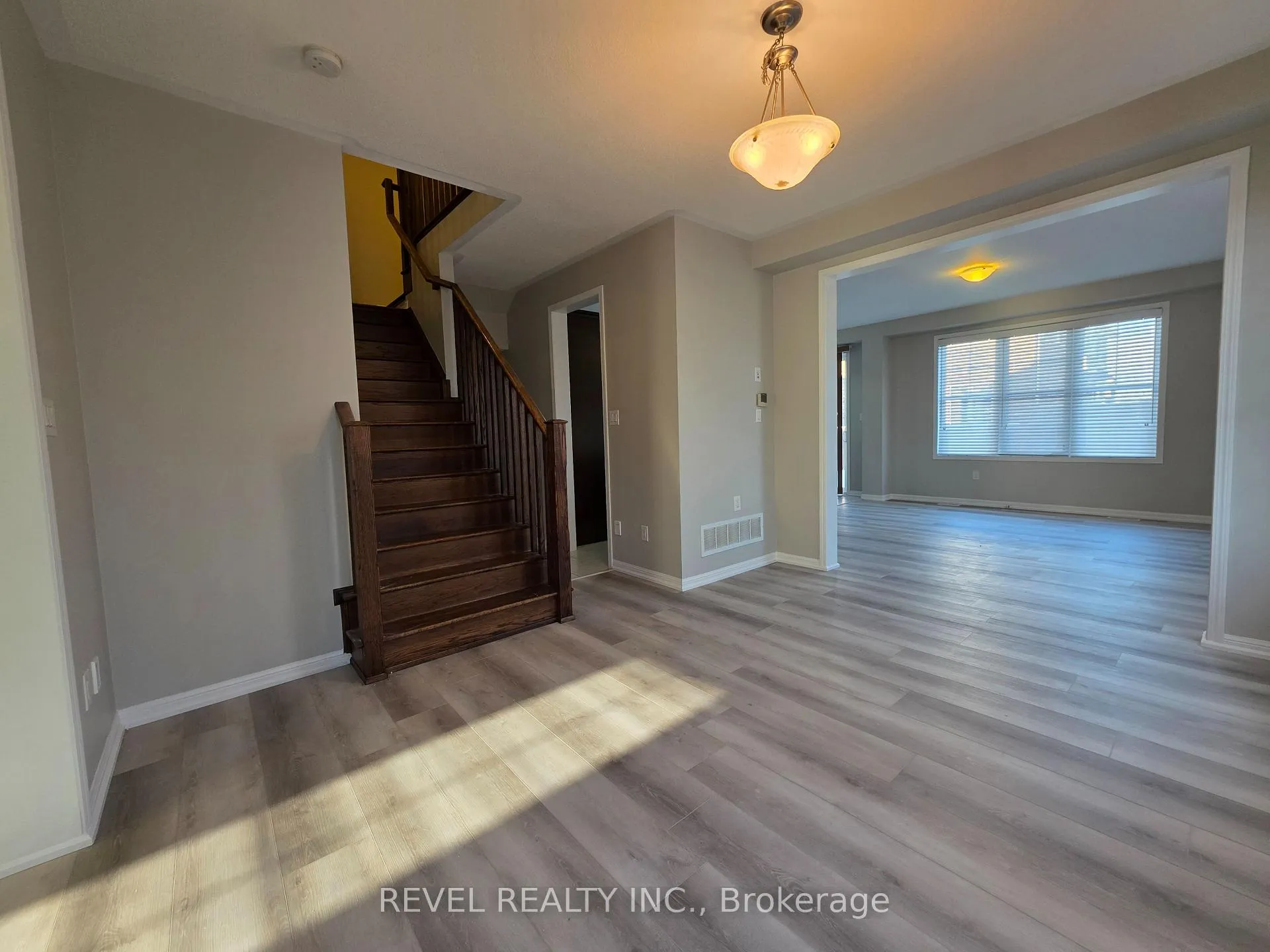 Photo 8 of 1127 Savoline Boulevard, Milton, Harrison — HOMEH