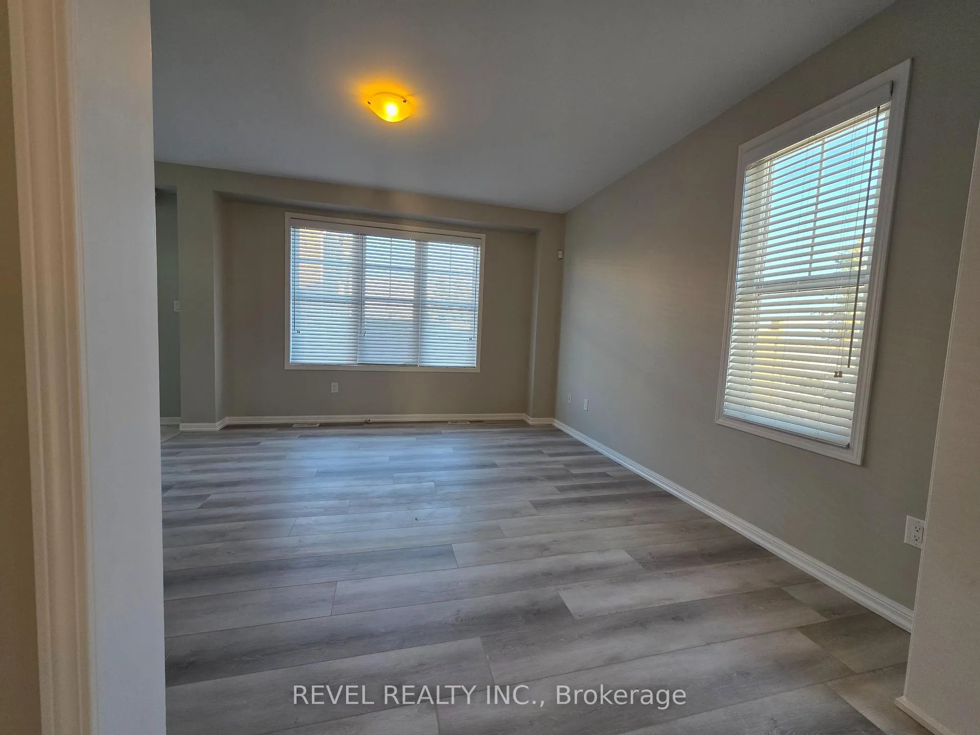 Photo 9 of 1127 Savoline Boulevard, Milton, Harrison — HOMEH