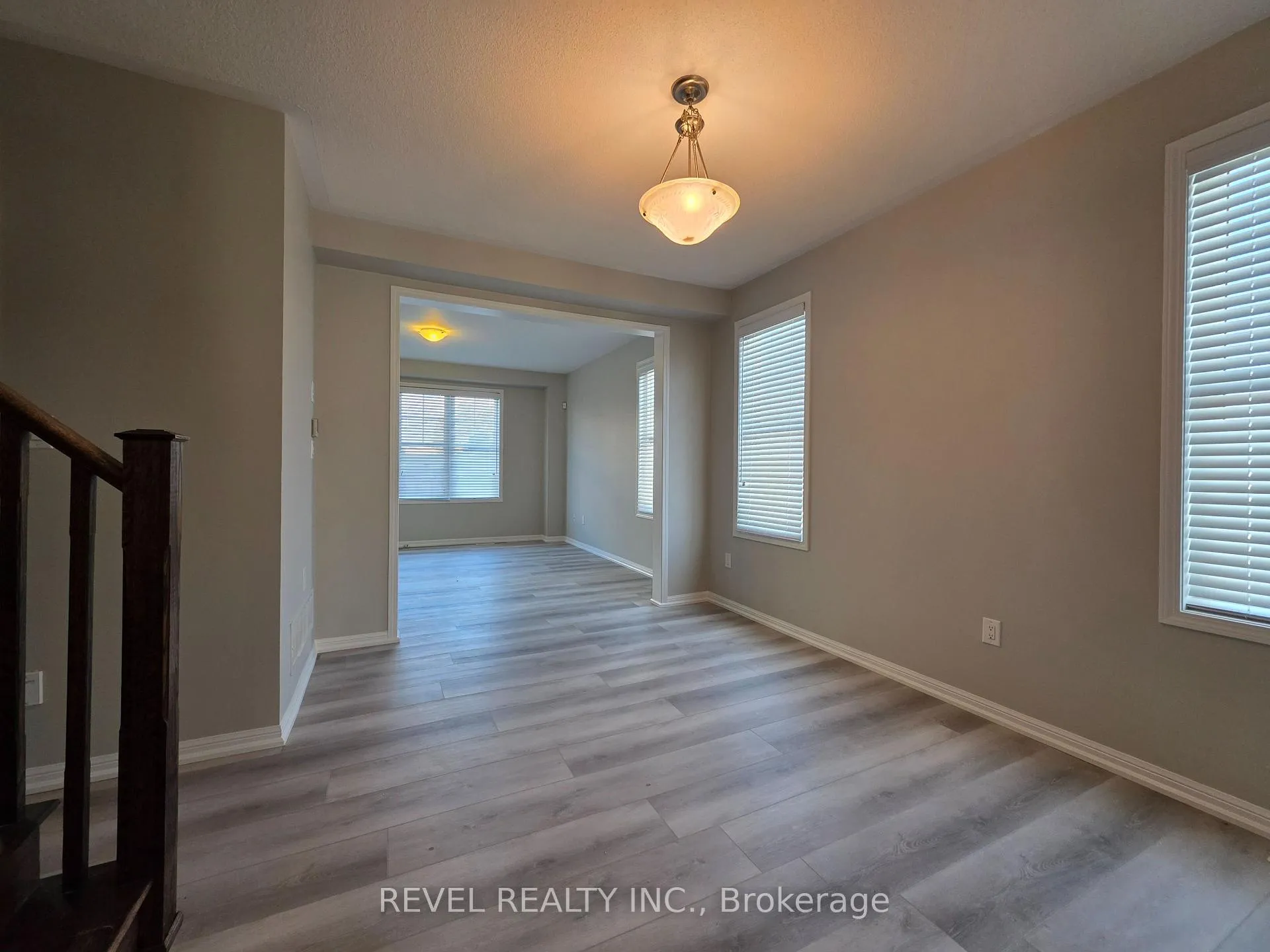 Photo 10 of 1127 Savoline Boulevard, Milton, Harrison — HOMEH