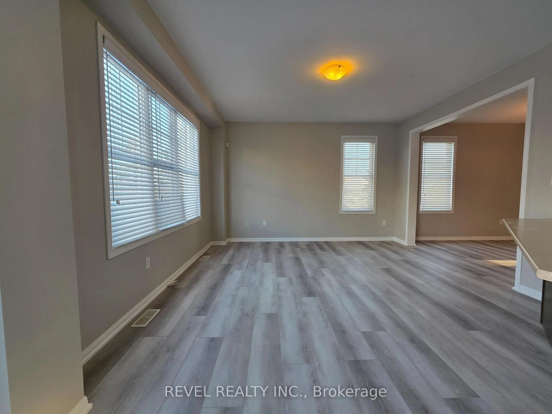 Photo 11 of 1127 Savoline Boulevard, Milton, Harrison — HOMEH