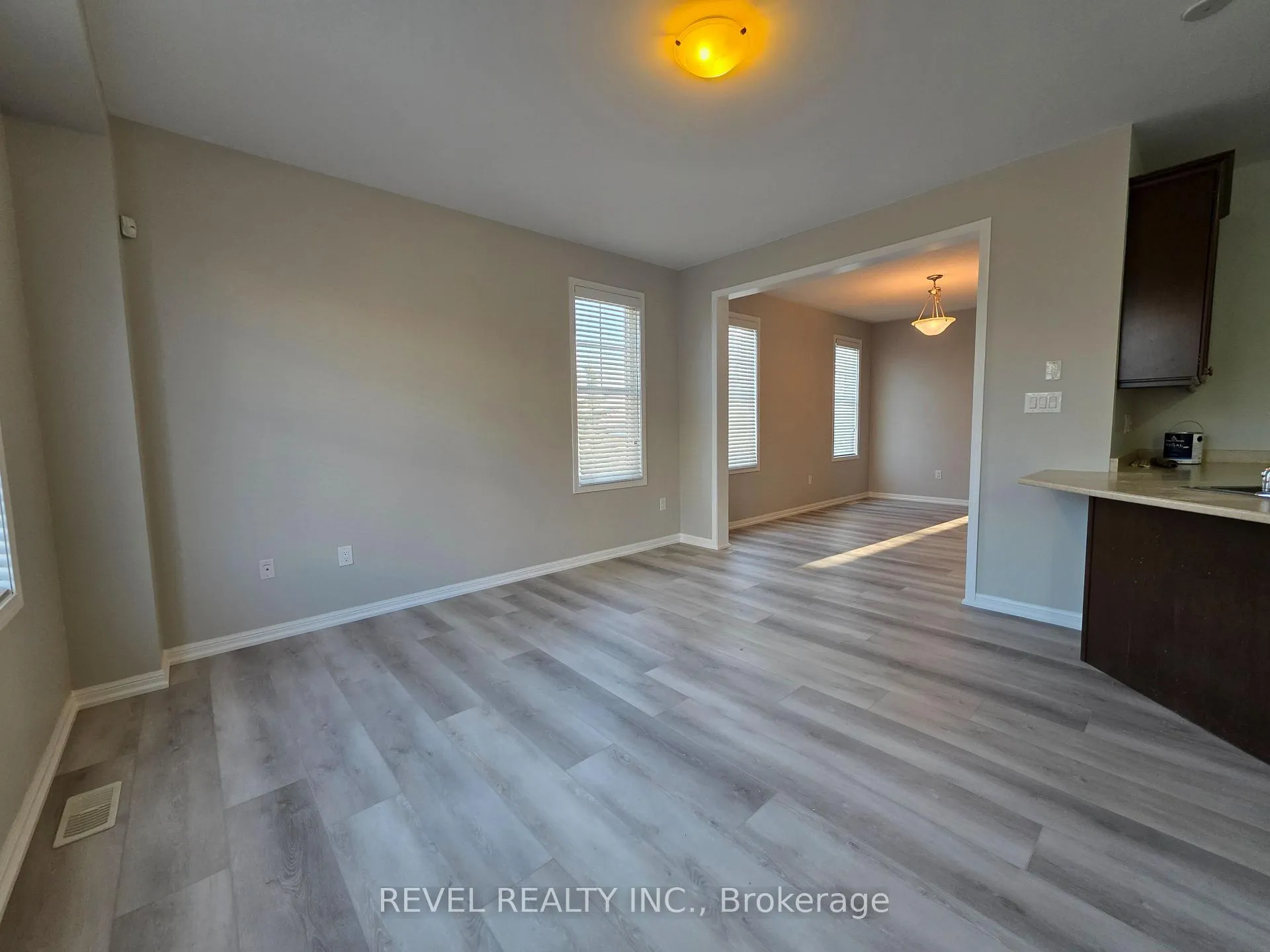 Photo 12 of 1127 Savoline Boulevard, Milton, Harrison — HOMEH