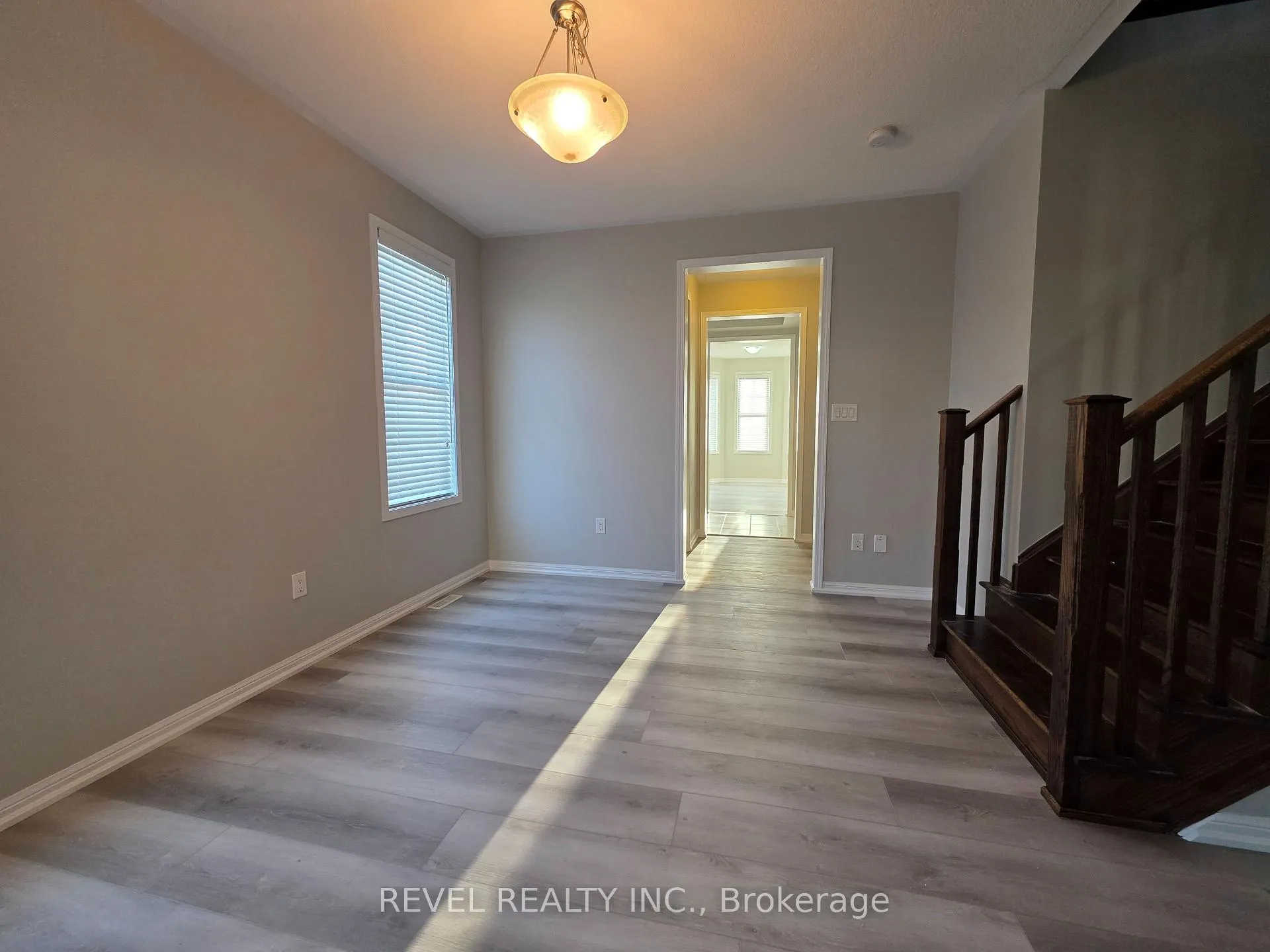 Photo 13 of 1127 Savoline Boulevard, Milton, Harrison — HOMEH