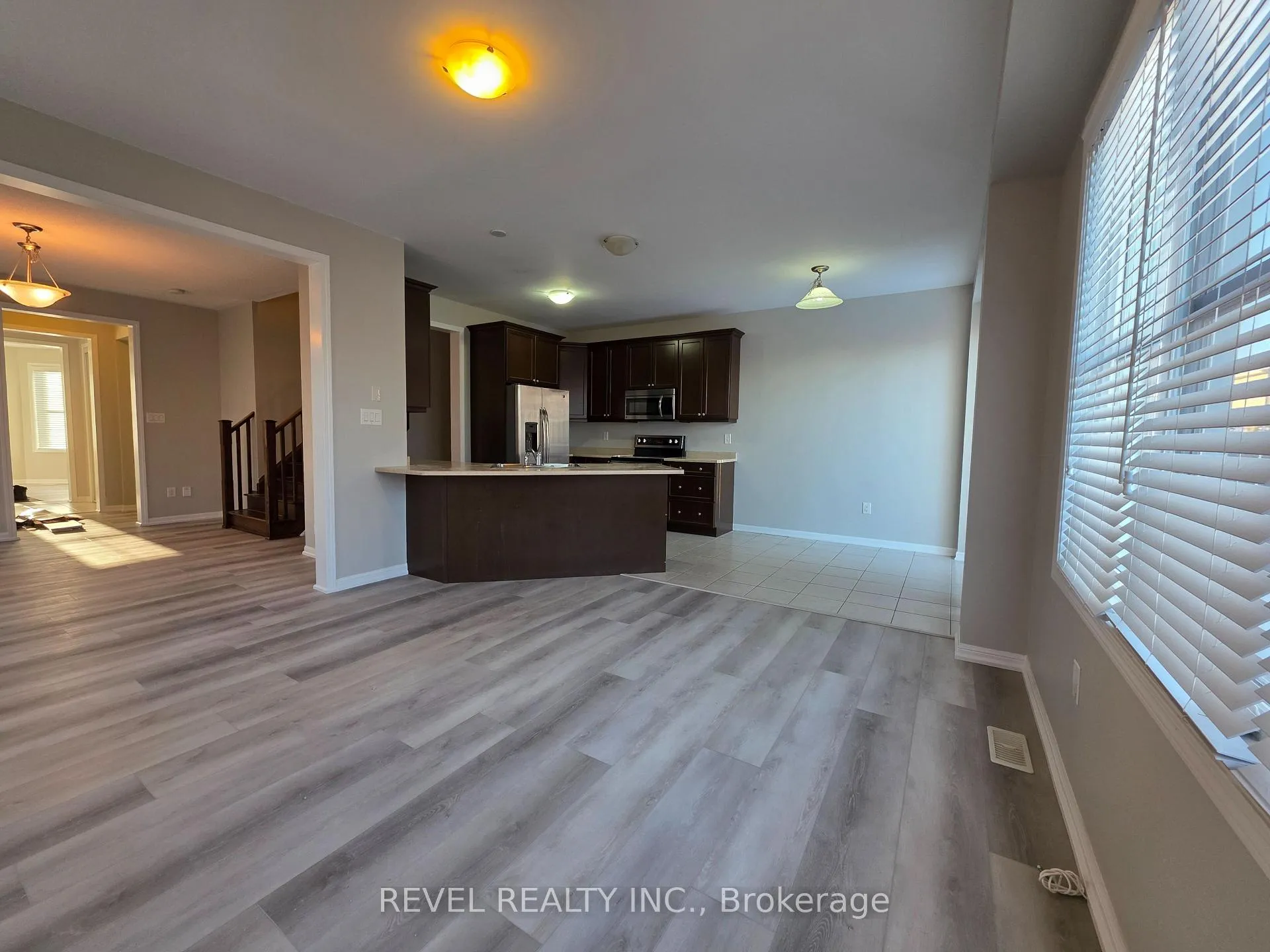 Photo 14 of 1127 Savoline Boulevard, Milton, Harrison — HOMEH