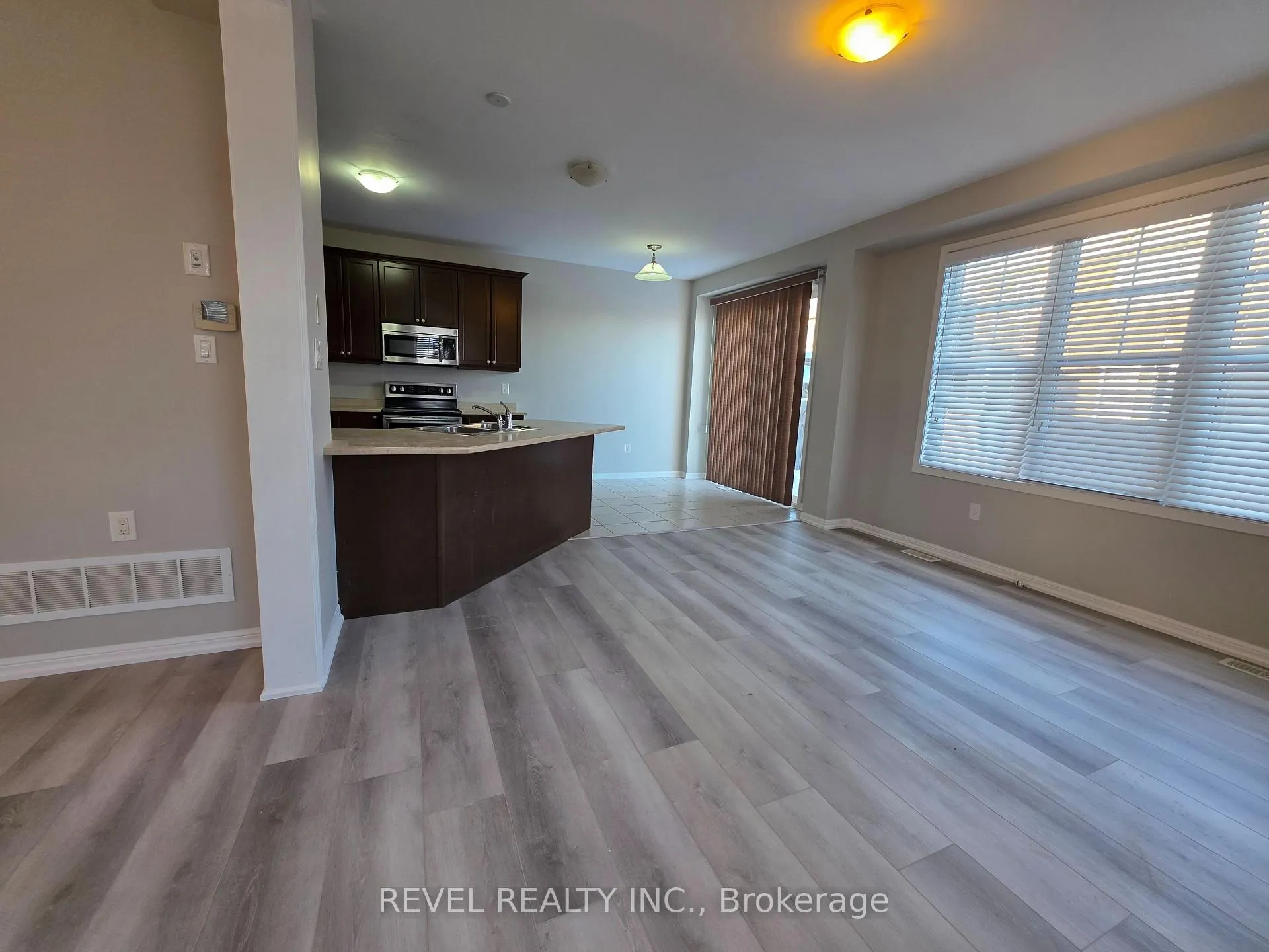 Photo 15 of 1127 Savoline Boulevard, Milton, Harrison — HOMEH
