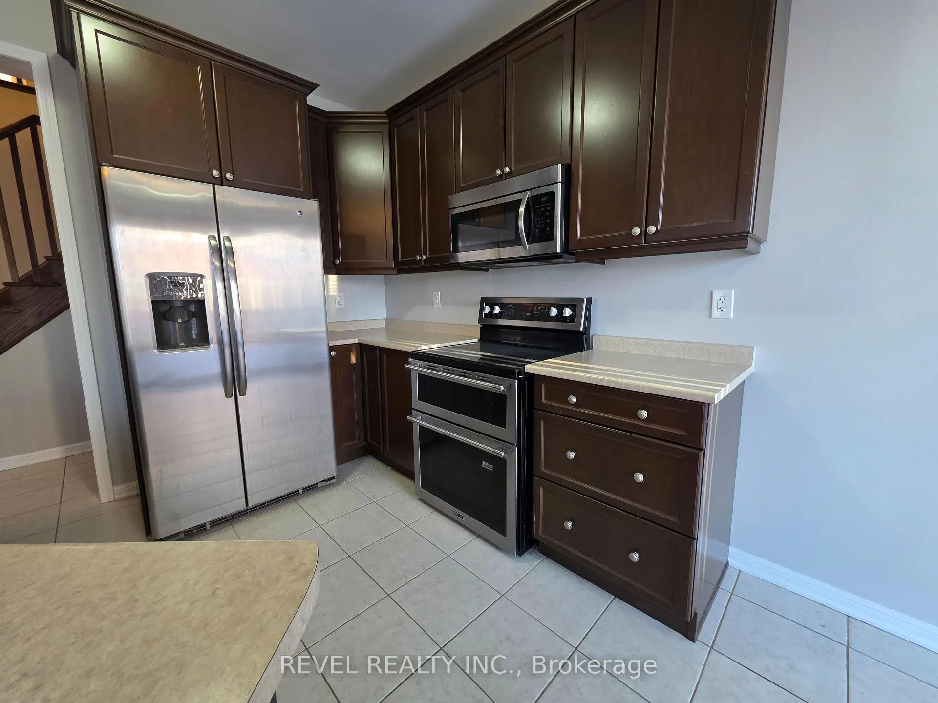 Photo 16 of 1127 Savoline Boulevard, Milton, Harrison — HOMEH