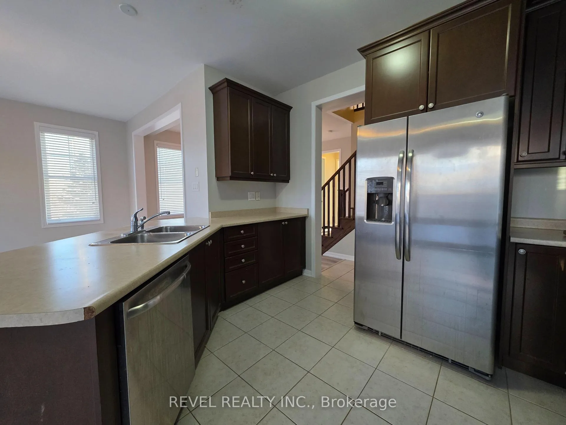 Photo 17 of 1127 Savoline Boulevard, Milton, Harrison — HOMEH