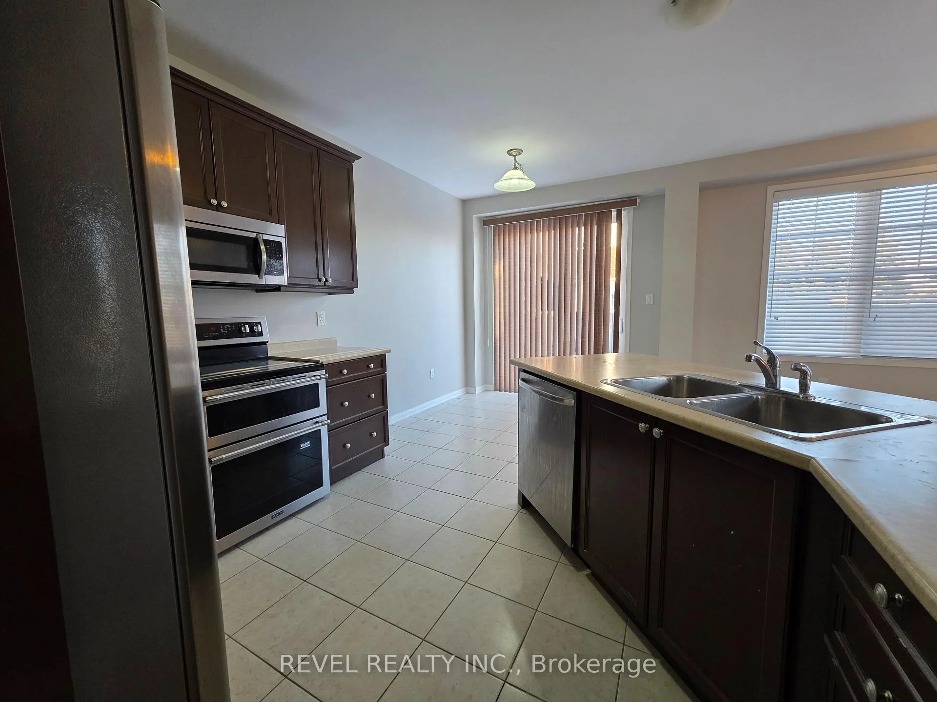 Photo 18 of 1127 Savoline Boulevard, Milton, Harrison — HOMEH