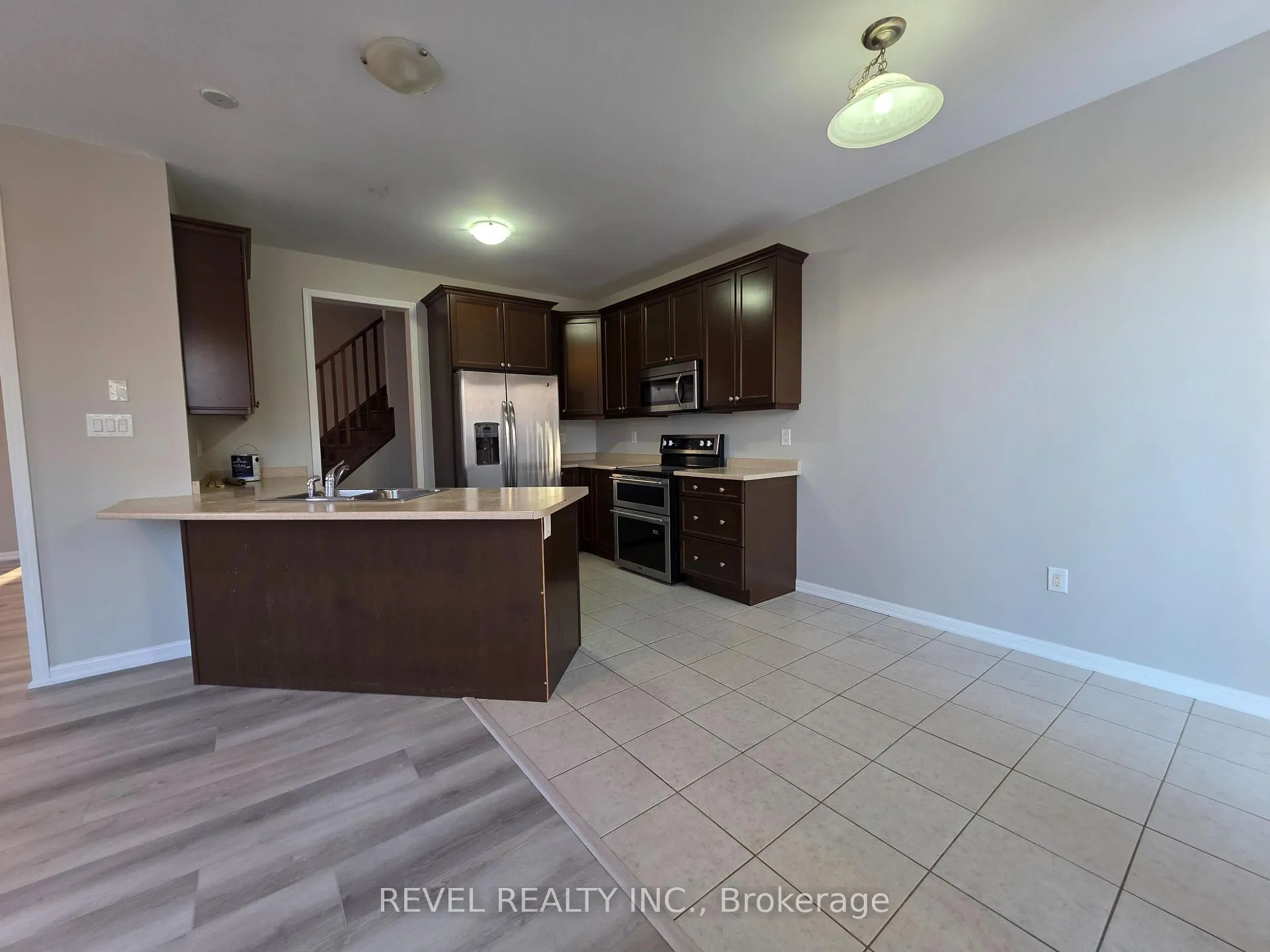Photo 19 of 1127 Savoline Boulevard, Milton, Harrison — HOMEH