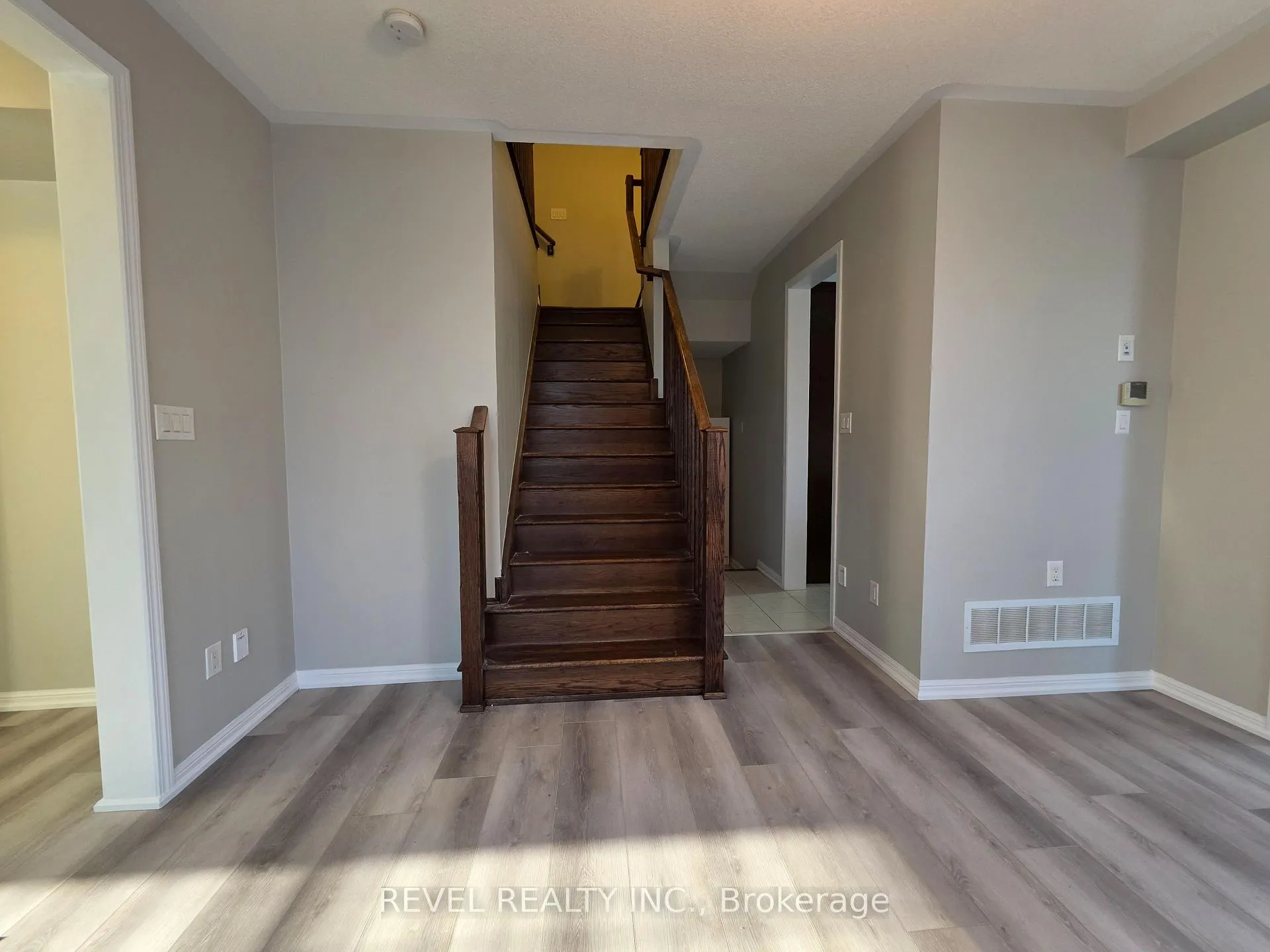 Photo 20 of 1127 Savoline Boulevard, Milton, Harrison — HOMEH