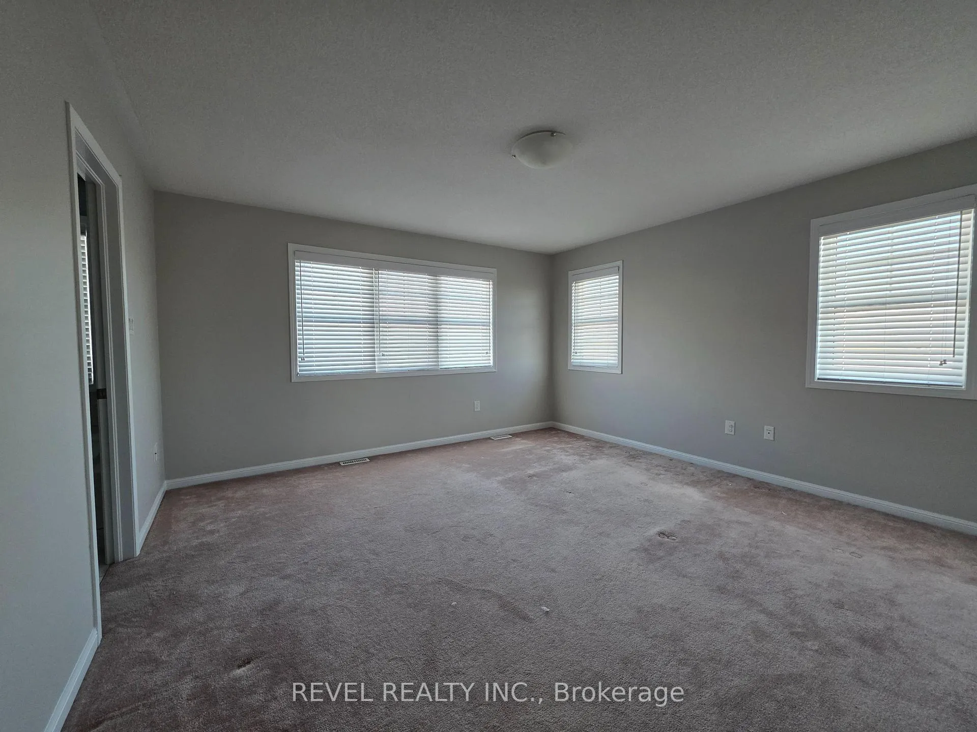 Photo 21 of 1127 Savoline Boulevard, Milton, Harrison — HOMEH