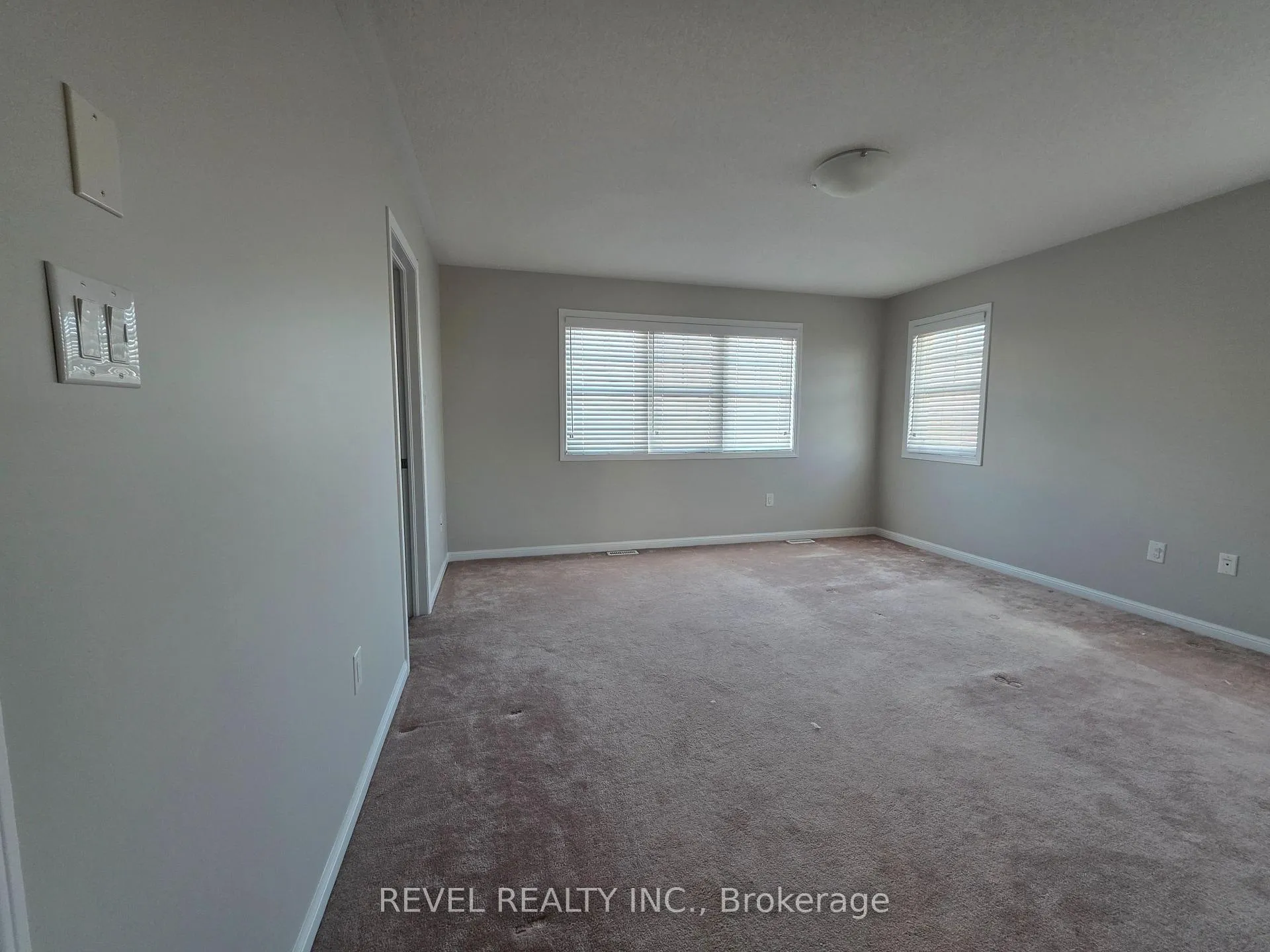 Photo 22 of 1127 Savoline Boulevard, Milton, Harrison — HOMEH