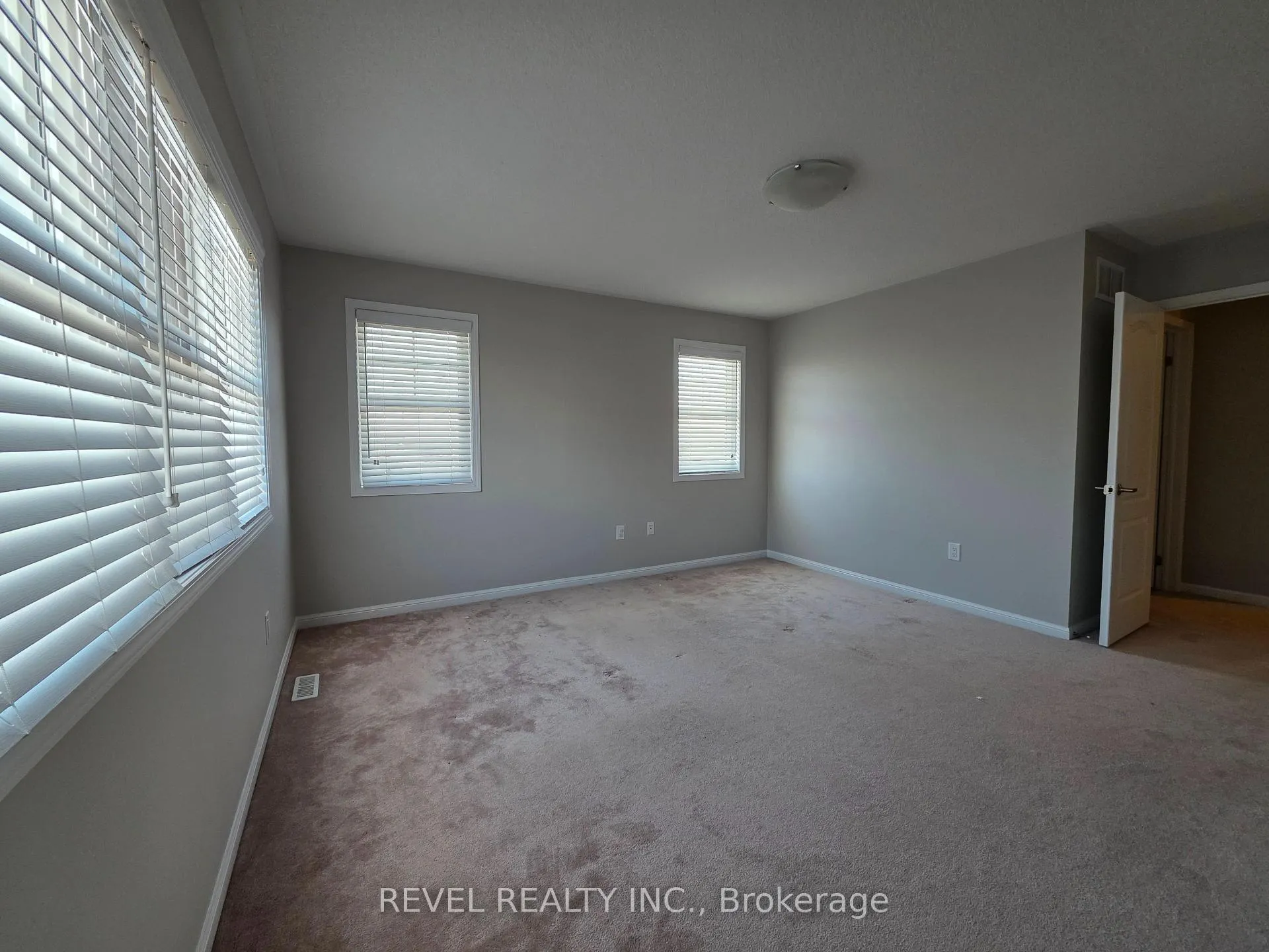 Photo 23 of 1127 Savoline Boulevard, Milton, Harrison — HOMEH