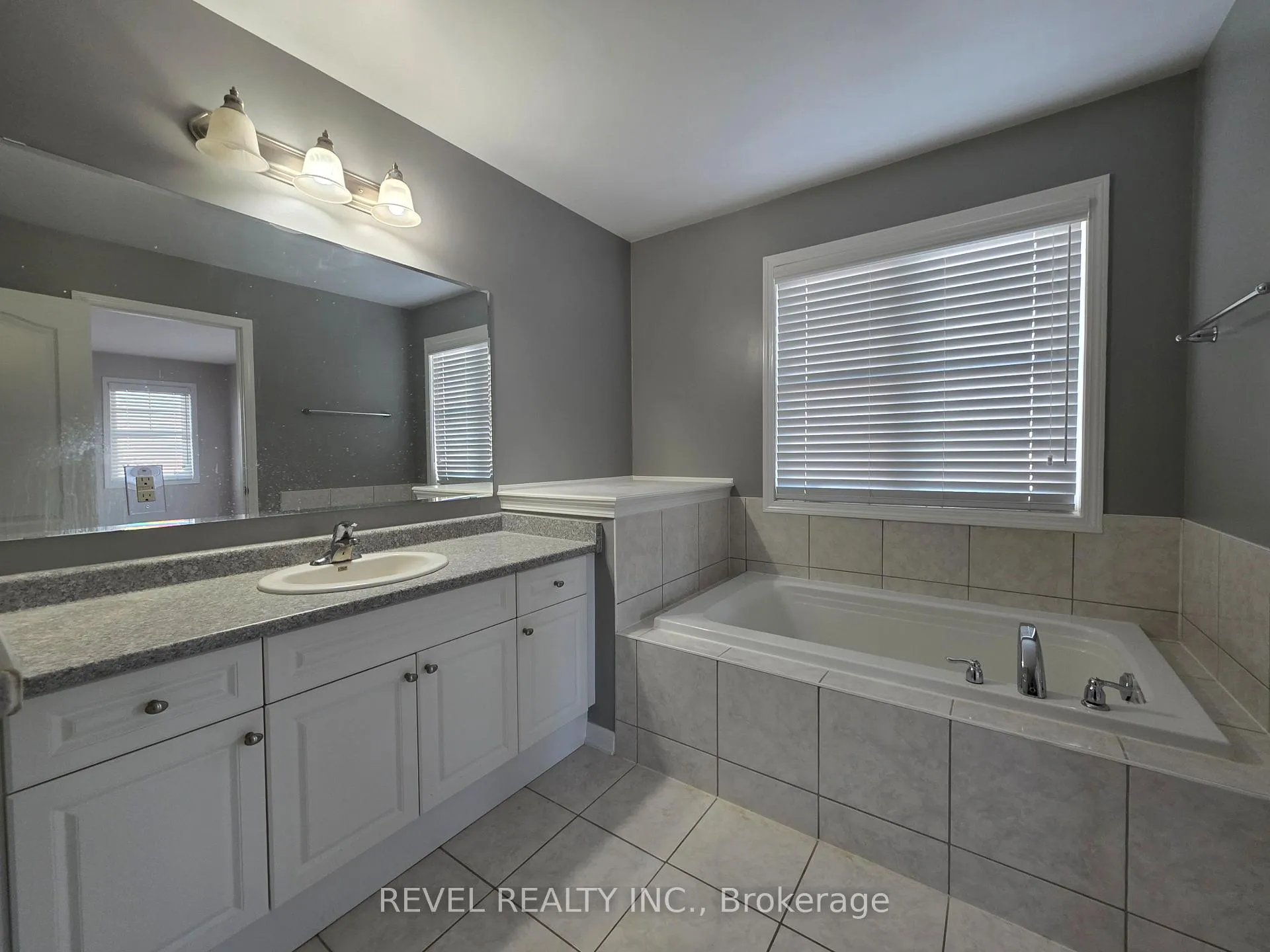 Photo 24 of 1127 Savoline Boulevard, Milton, Harrison — HOMEH