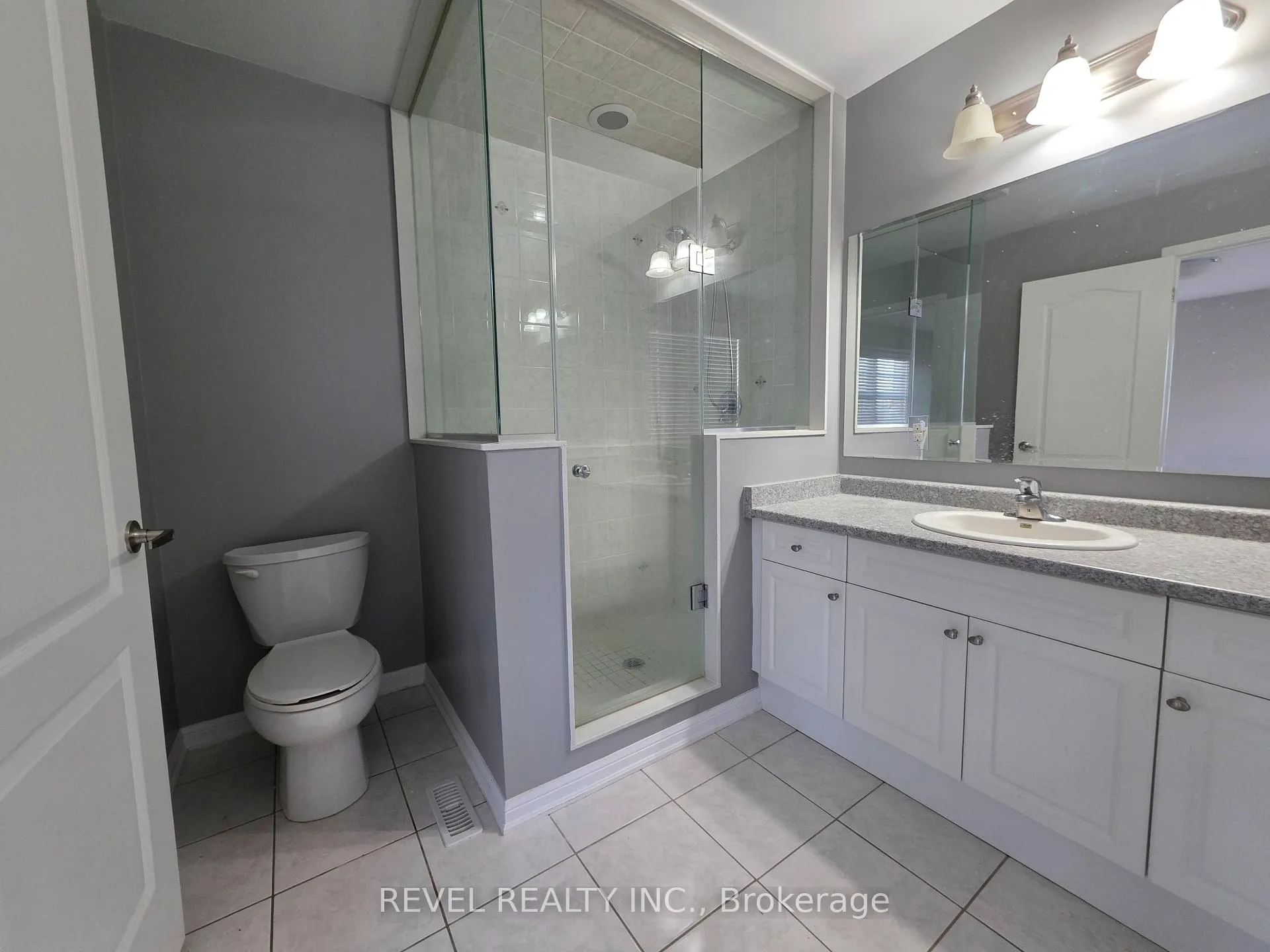Photo 25 of 1127 Savoline Boulevard, Milton, Harrison — HOMEH