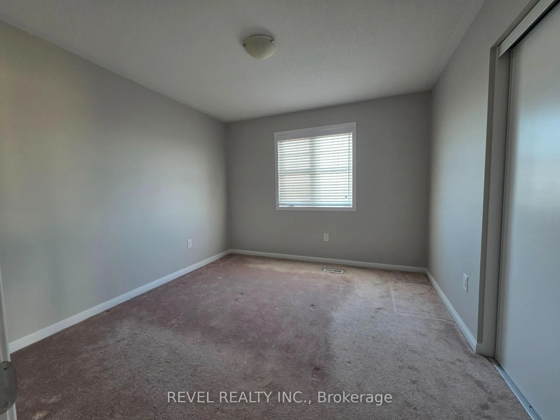 Photo 26 of 1127 Savoline Boulevard, Milton, Harrison — HOMEH