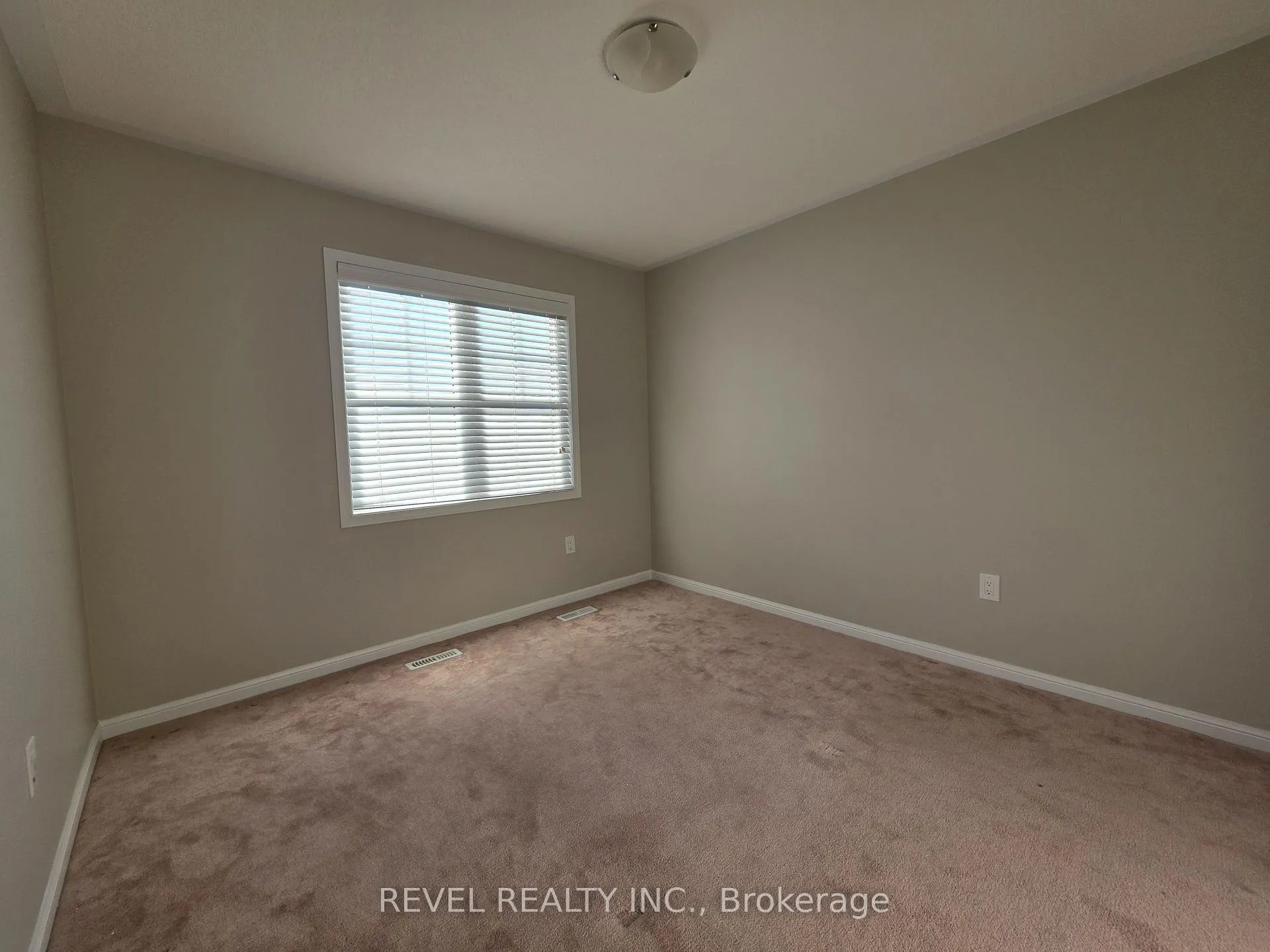 Photo 27 of 1127 Savoline Boulevard, Milton, Harrison — HOMEH