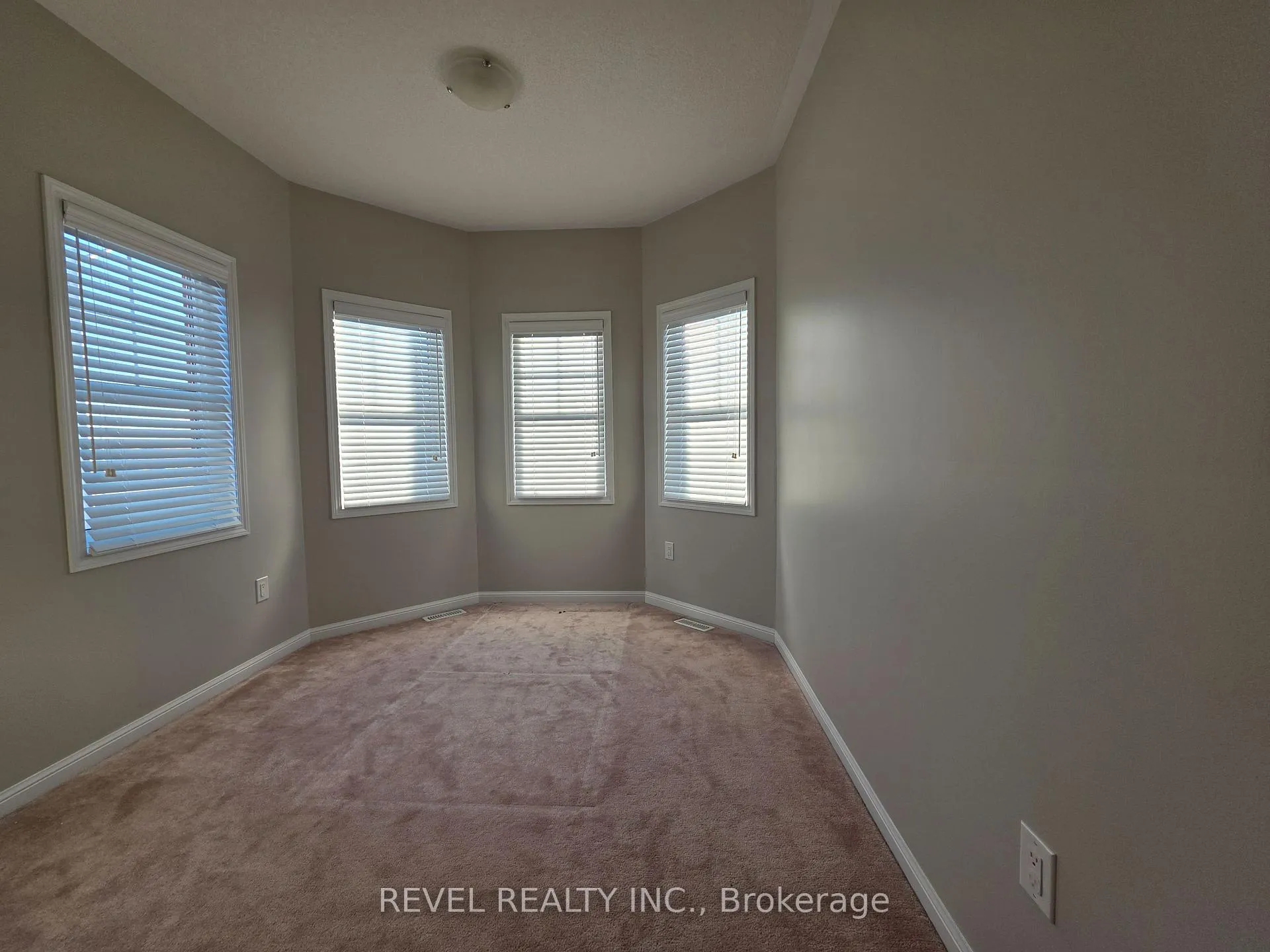 Photo 28 of 1127 Savoline Boulevard, Milton, Harrison — HOMEH