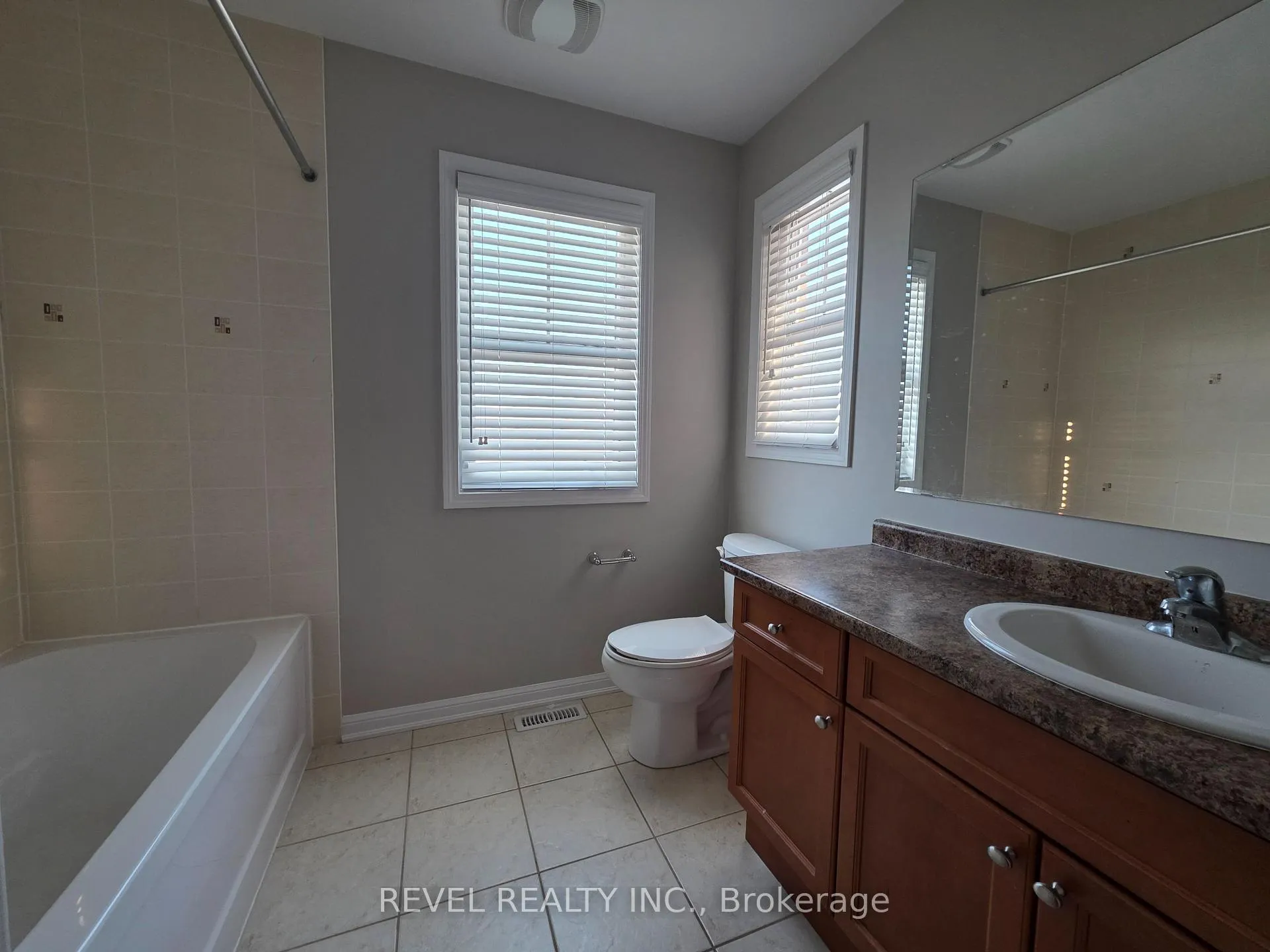 Photo 29 of 1127 Savoline Boulevard, Milton, Harrison — HOMEH