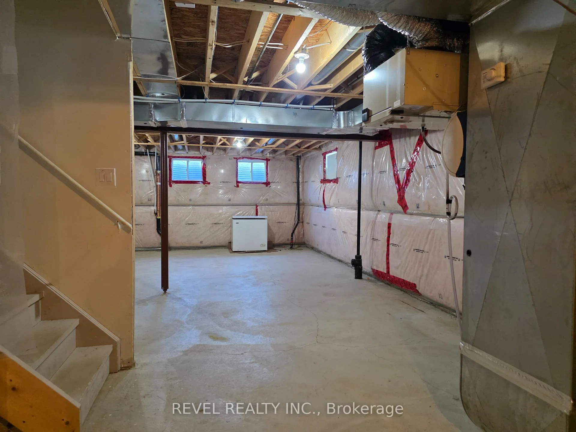 Photo 30 of 1127 Savoline Boulevard, Milton, Harrison — HOMEH