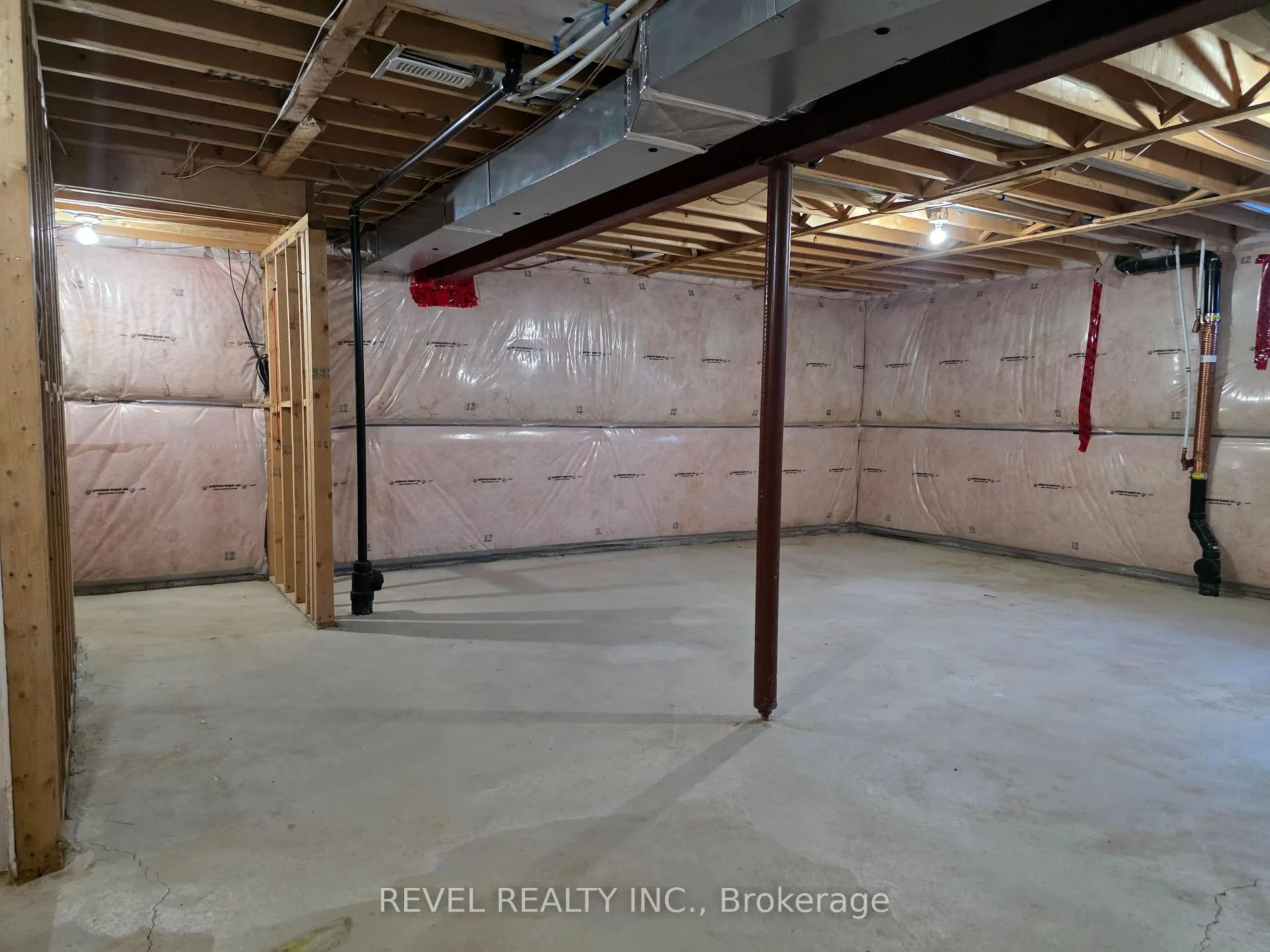 Photo 31 of 1127 Savoline Boulevard, Milton, Harrison — HOMEH
