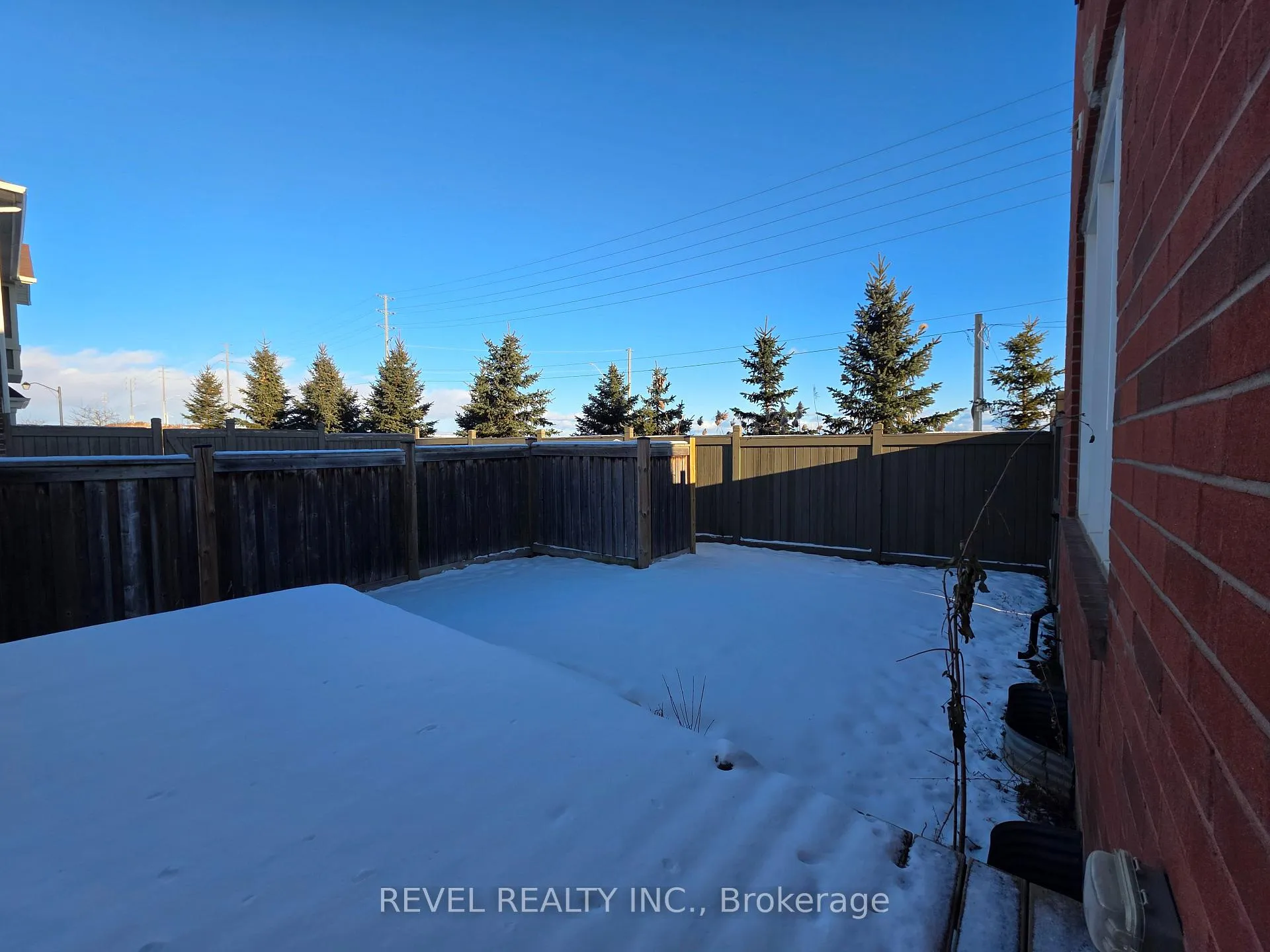 Photo 33 of 1127 Savoline Boulevard, Milton, Harrison — HOMEH