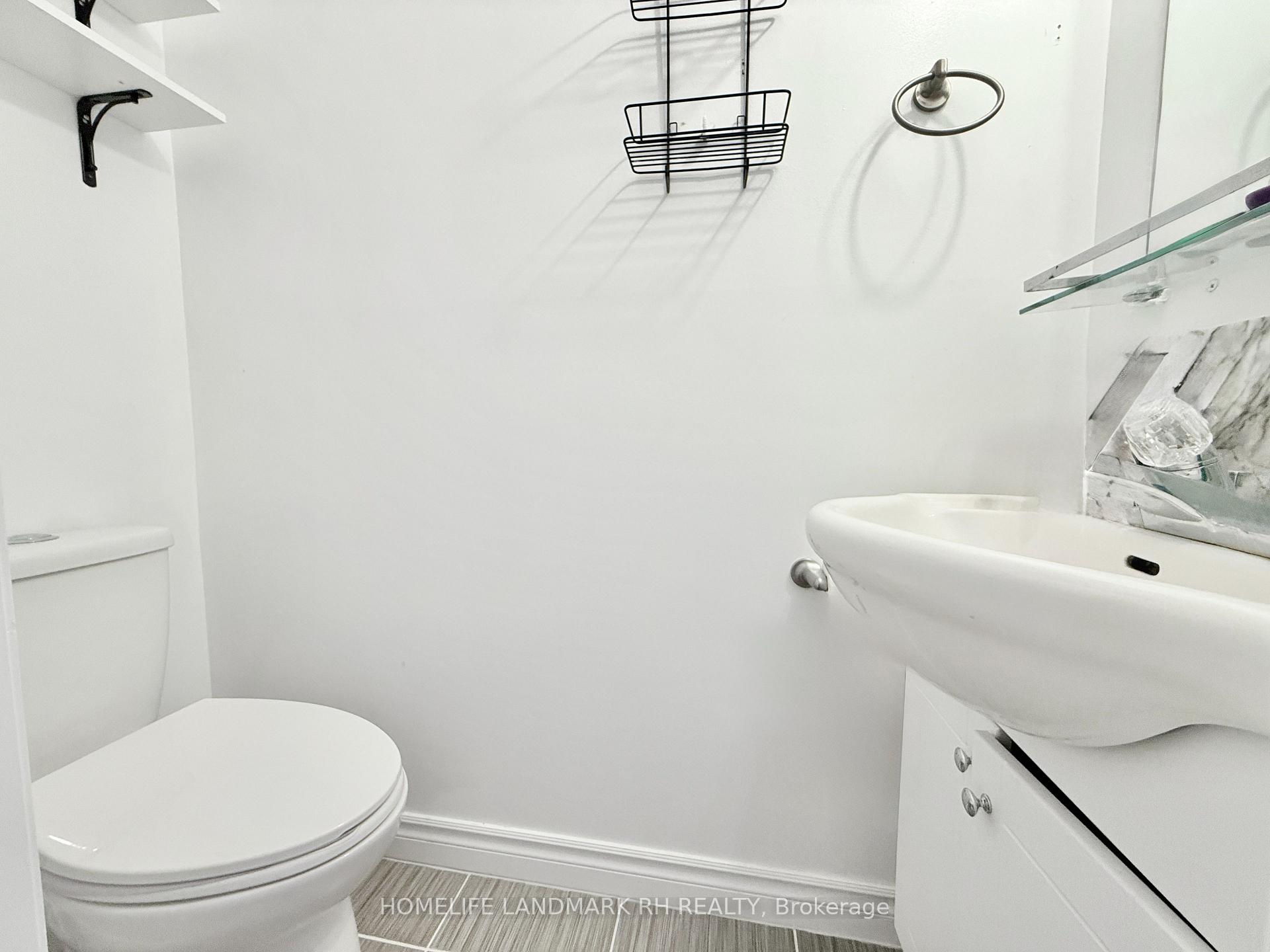 Photo 19 of Unit Unit 1, 27 East Drive, Markham, Unionville — HOMEH