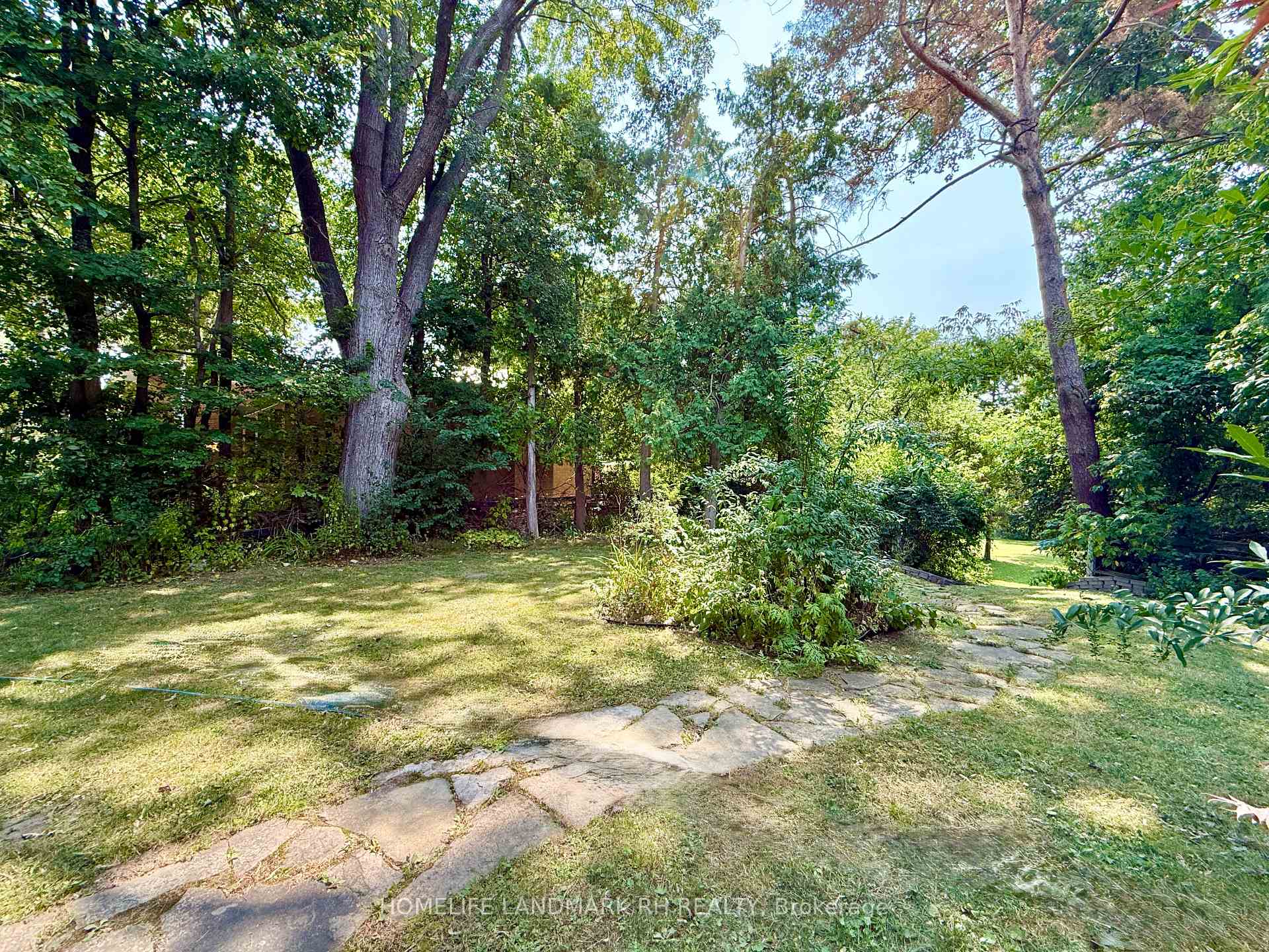 Photo 25 of Unit Unit 1, 27 East Drive, Markham, Unionville — HOMEH