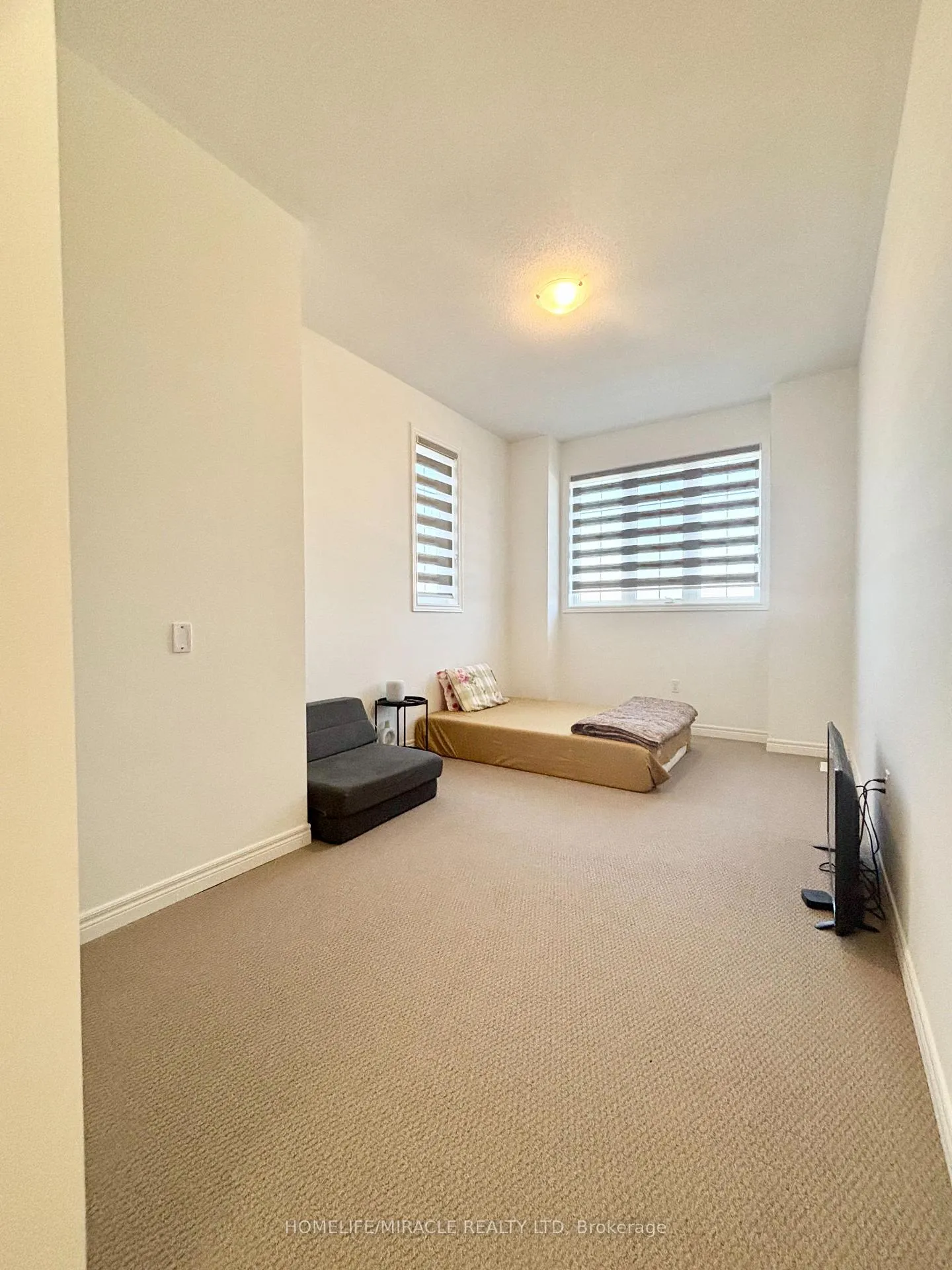 Photo 19 of 103 Picardy Drive, Hamilton, Stoney Creek Mountain — HOMEH