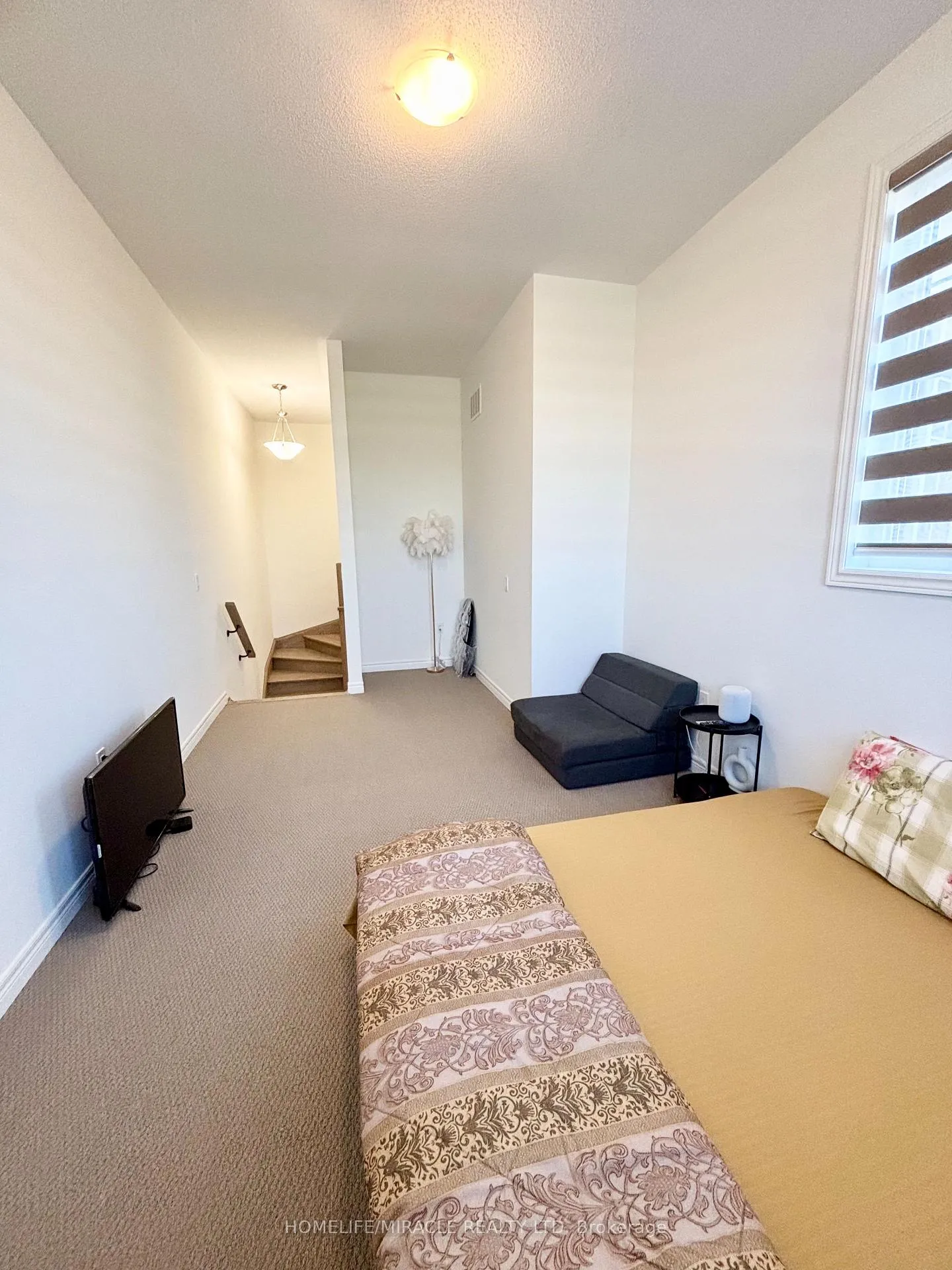 Photo 20 of 103 Picardy Drive, Hamilton, Stoney Creek Mountain — HOMEH