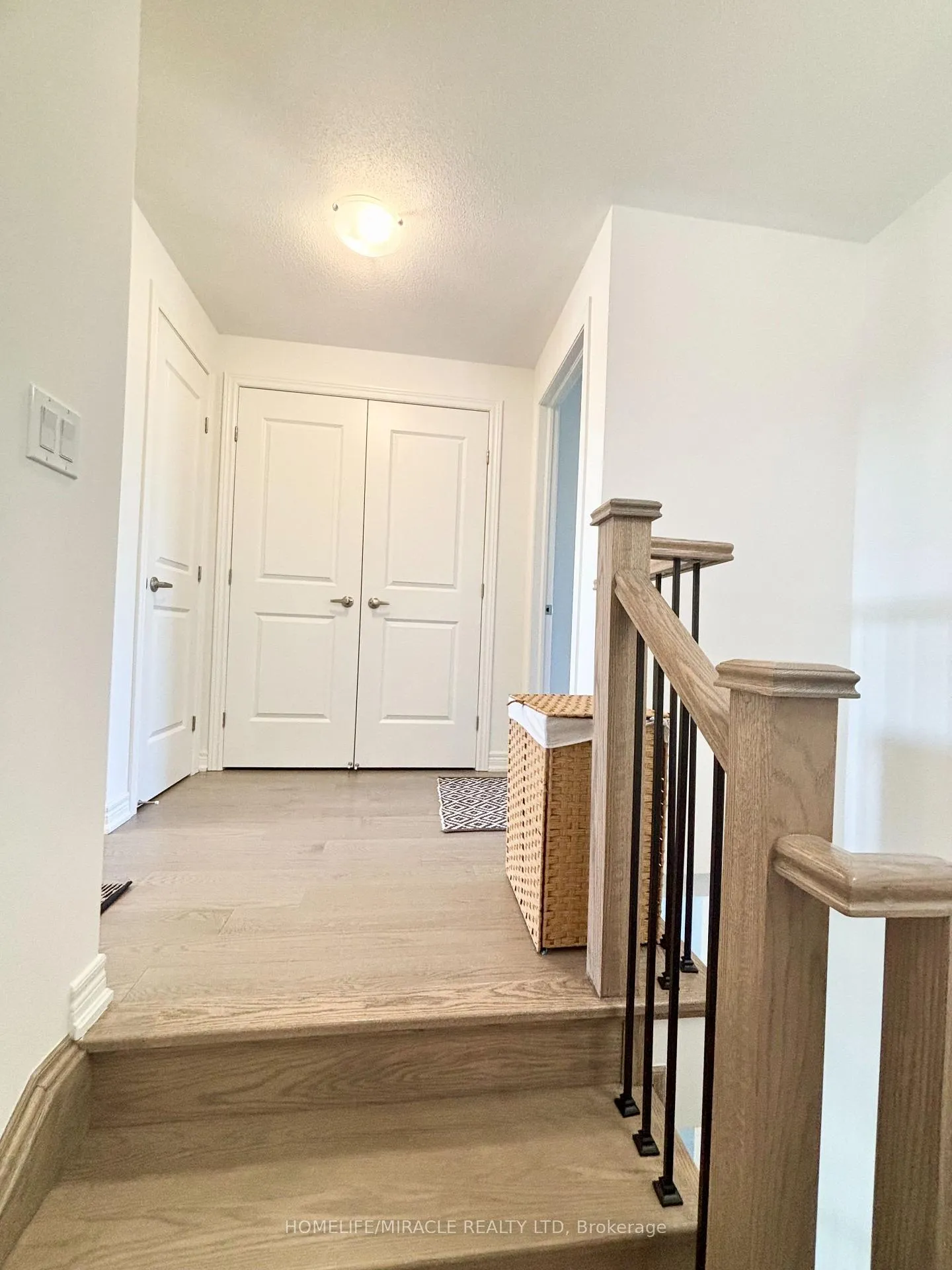 Photo 21 of 103 Picardy Drive, Hamilton, Stoney Creek Mountain — HOMEH