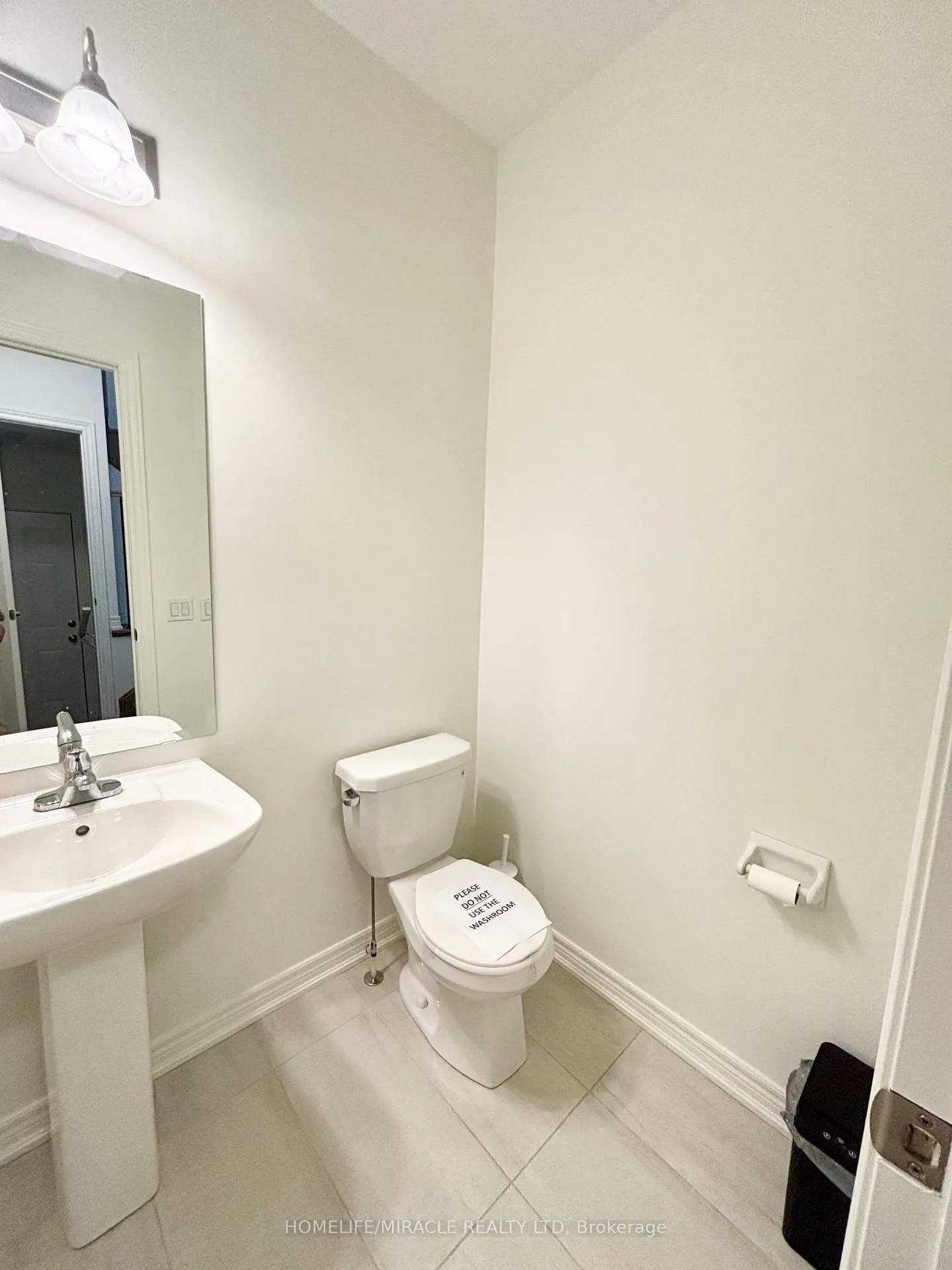 Photo 25 of 103 Picardy Drive, Hamilton, Stoney Creek Mountain — HOMEH