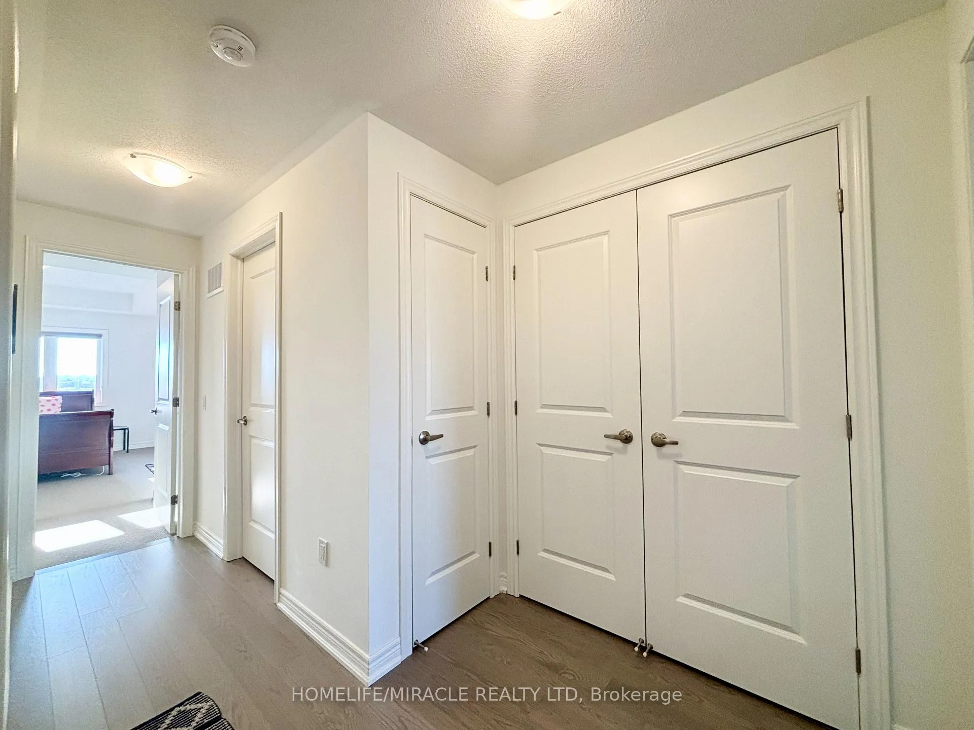 Photo 26 of 103 Picardy Drive, Hamilton, Stoney Creek Mountain — HOMEH