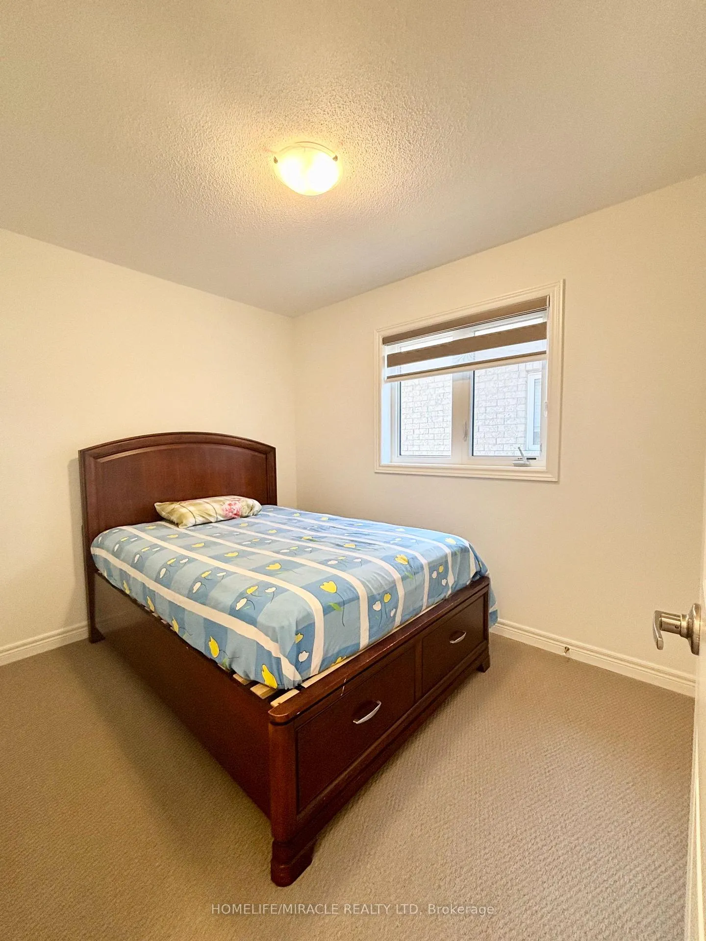 Photo 27 of 103 Picardy Drive, Hamilton, Stoney Creek Mountain — HOMEH