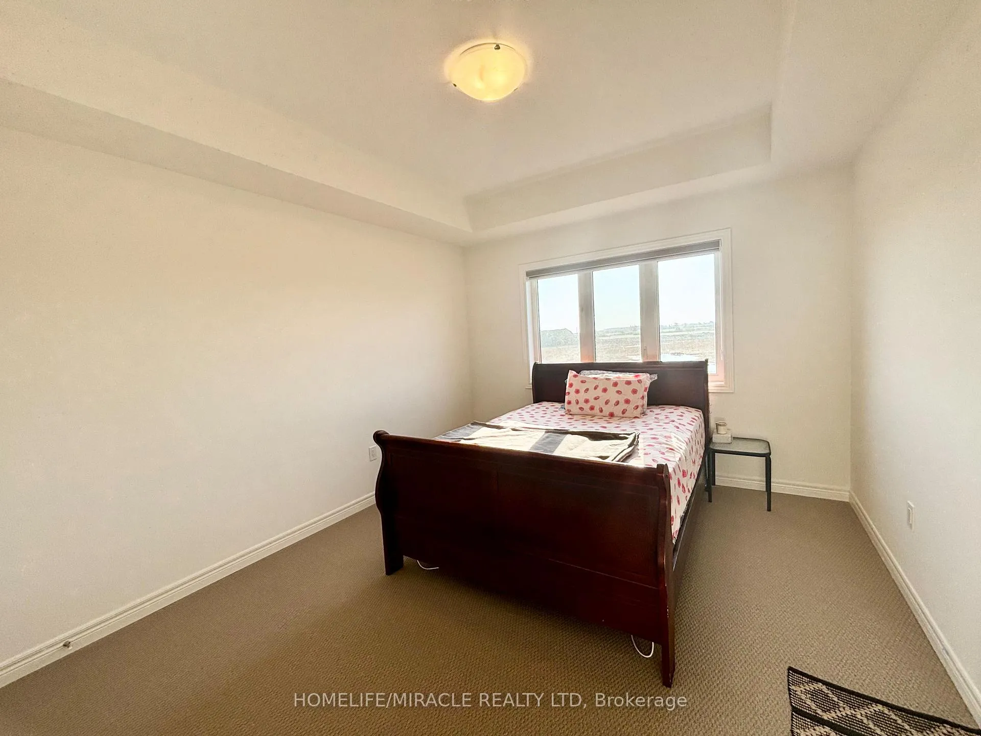 Photo 28 of 103 Picardy Drive, Hamilton, Stoney Creek Mountain — HOMEH