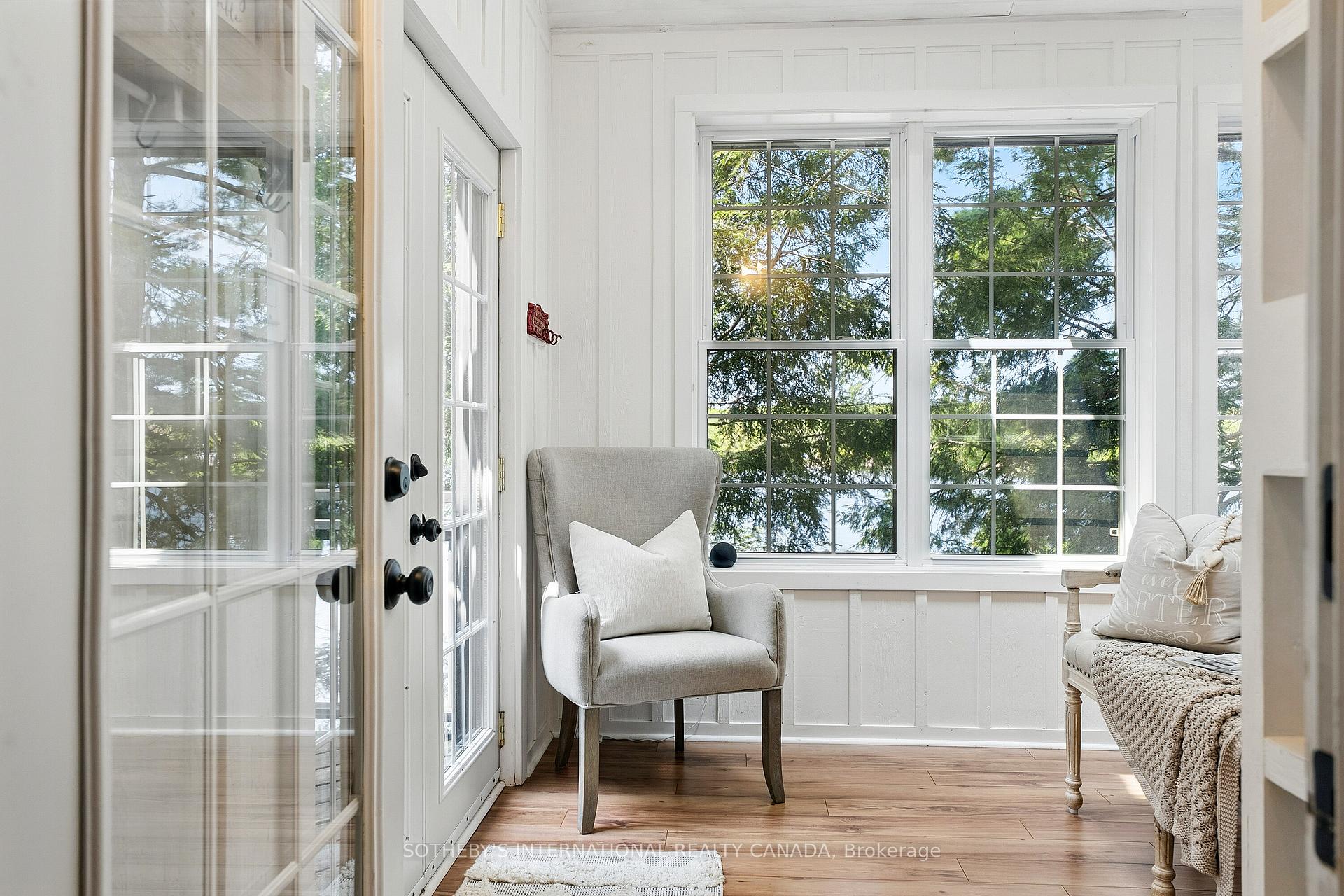 Photo 13 of 1050 Cobble Rose Lane, Minden Hills, Lutterworth — HOMEH