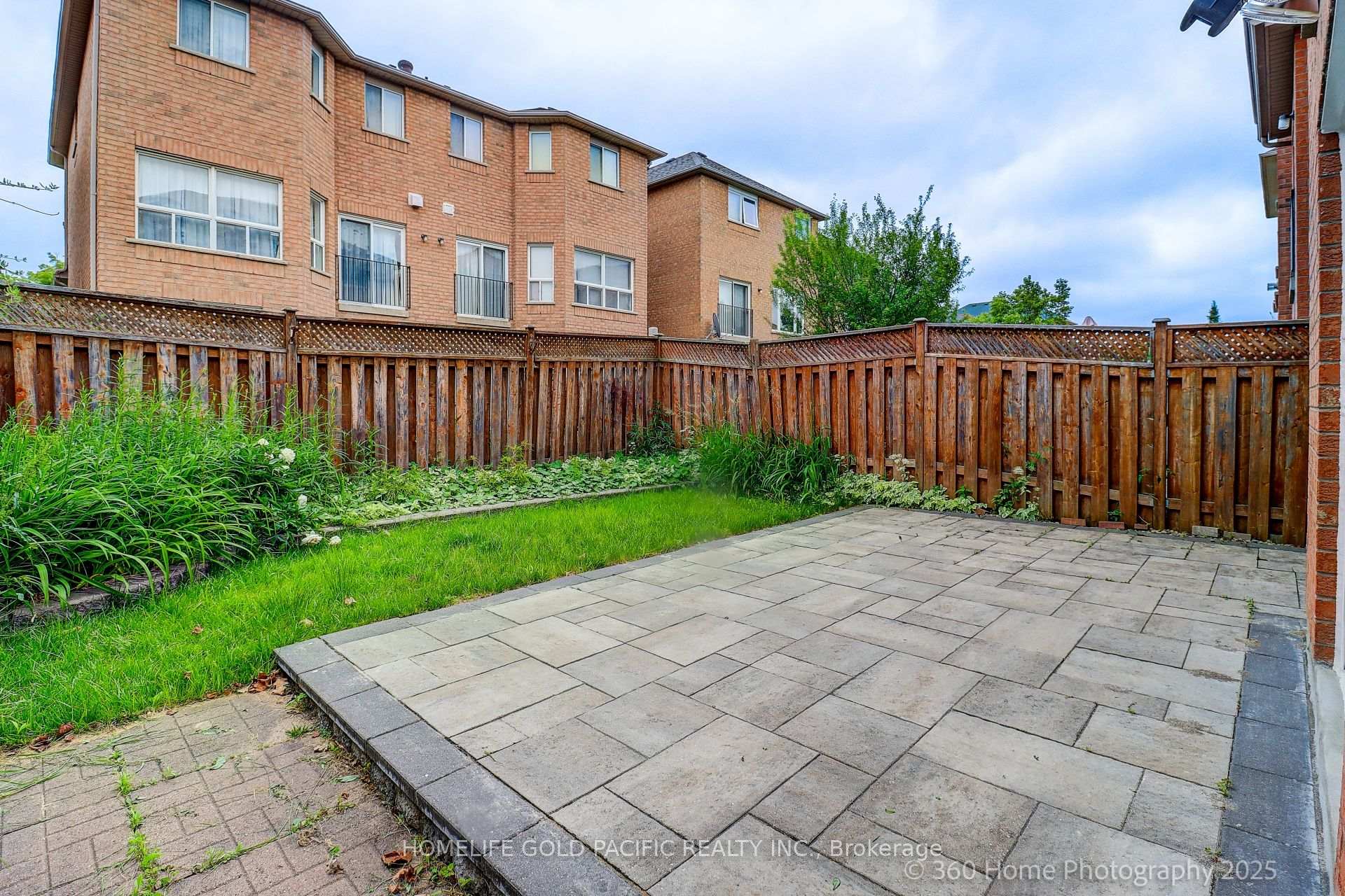 Photo 26 of 17 Mccaul Street, Markham, Berczy — HOMEH