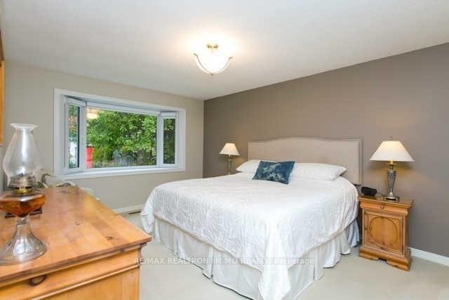 Photo 9 of 17 Longwater Chase, Markham, Unionville — HOMEH