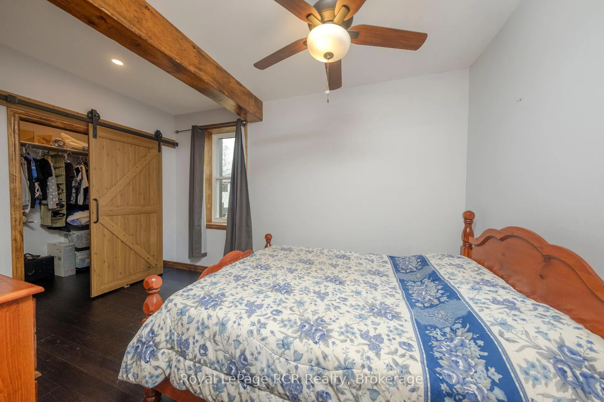 Photo 7 of 524 Rose Street, Huron-Kinloss, Lucknow — HOMEH