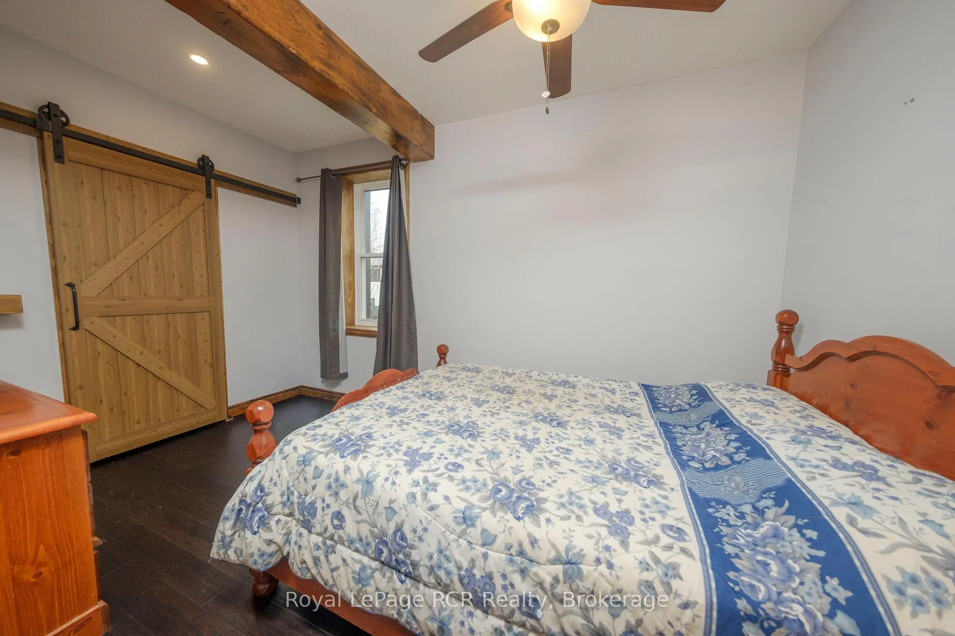 Photo 8 of 524 Rose Street, Huron-Kinloss, Lucknow — HOMEH
