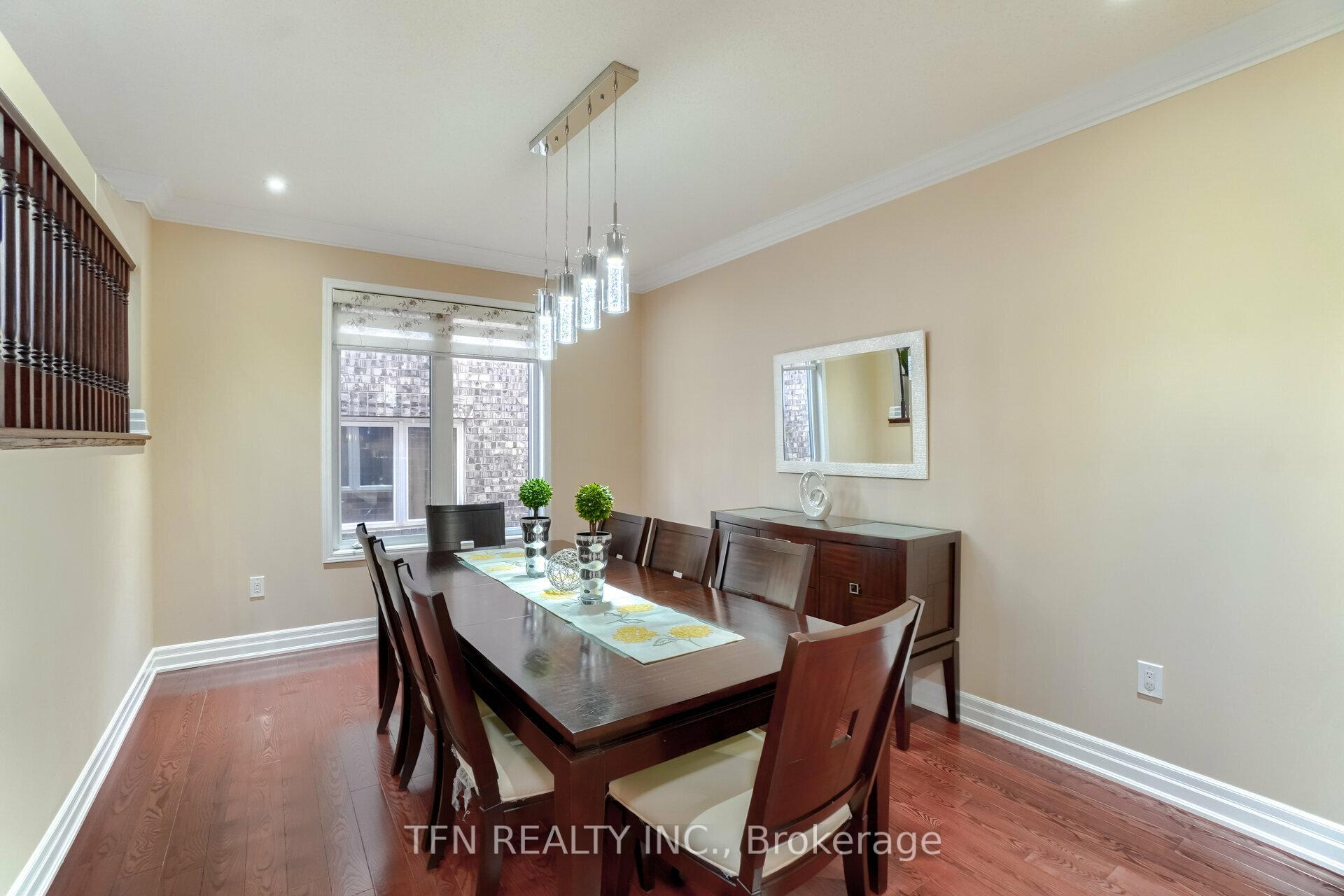 Photo 3 of 327 Pringle Avenue, Milton, Scott — HOMEH